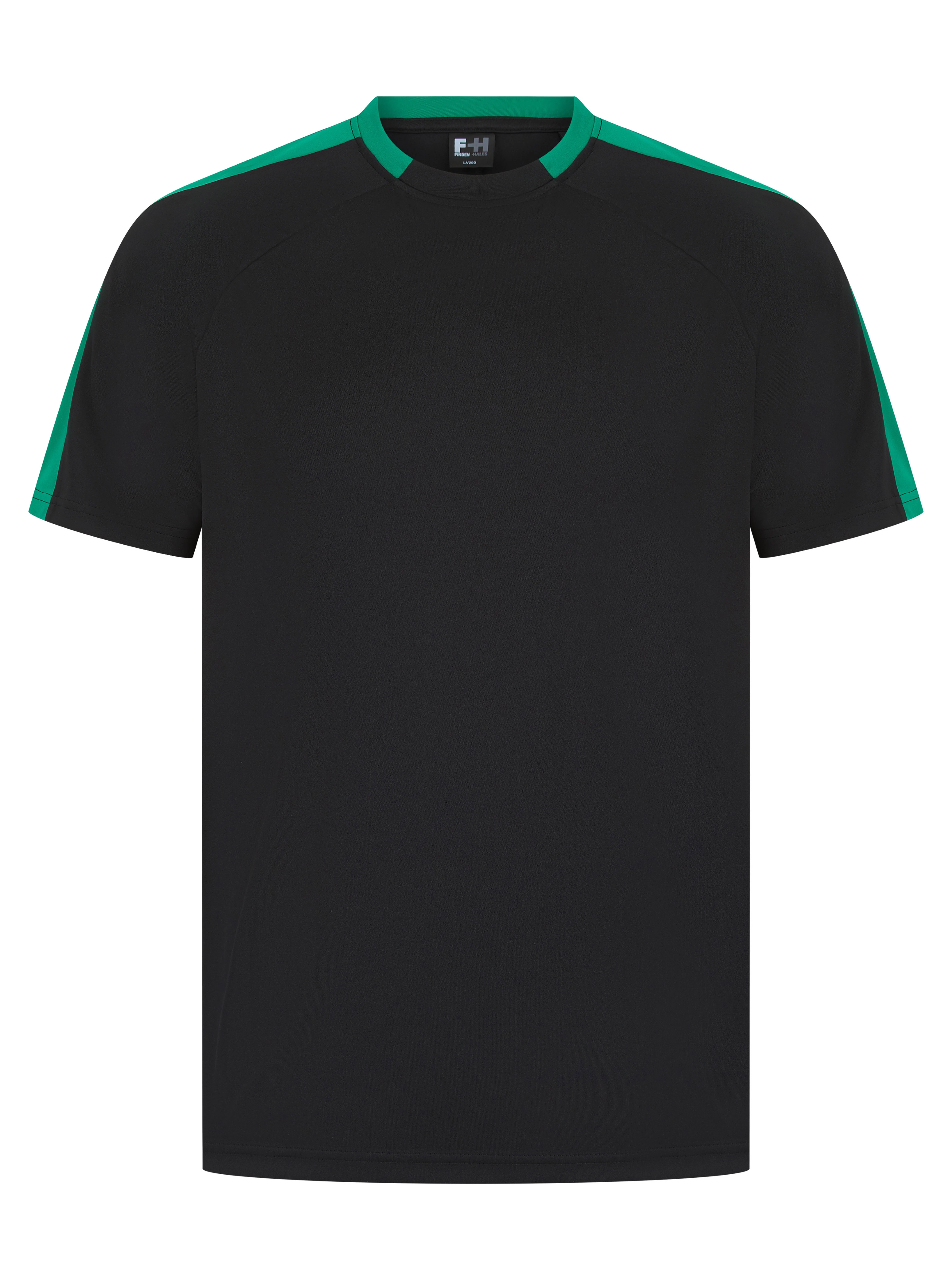 LV290_Black_Emerald_FT