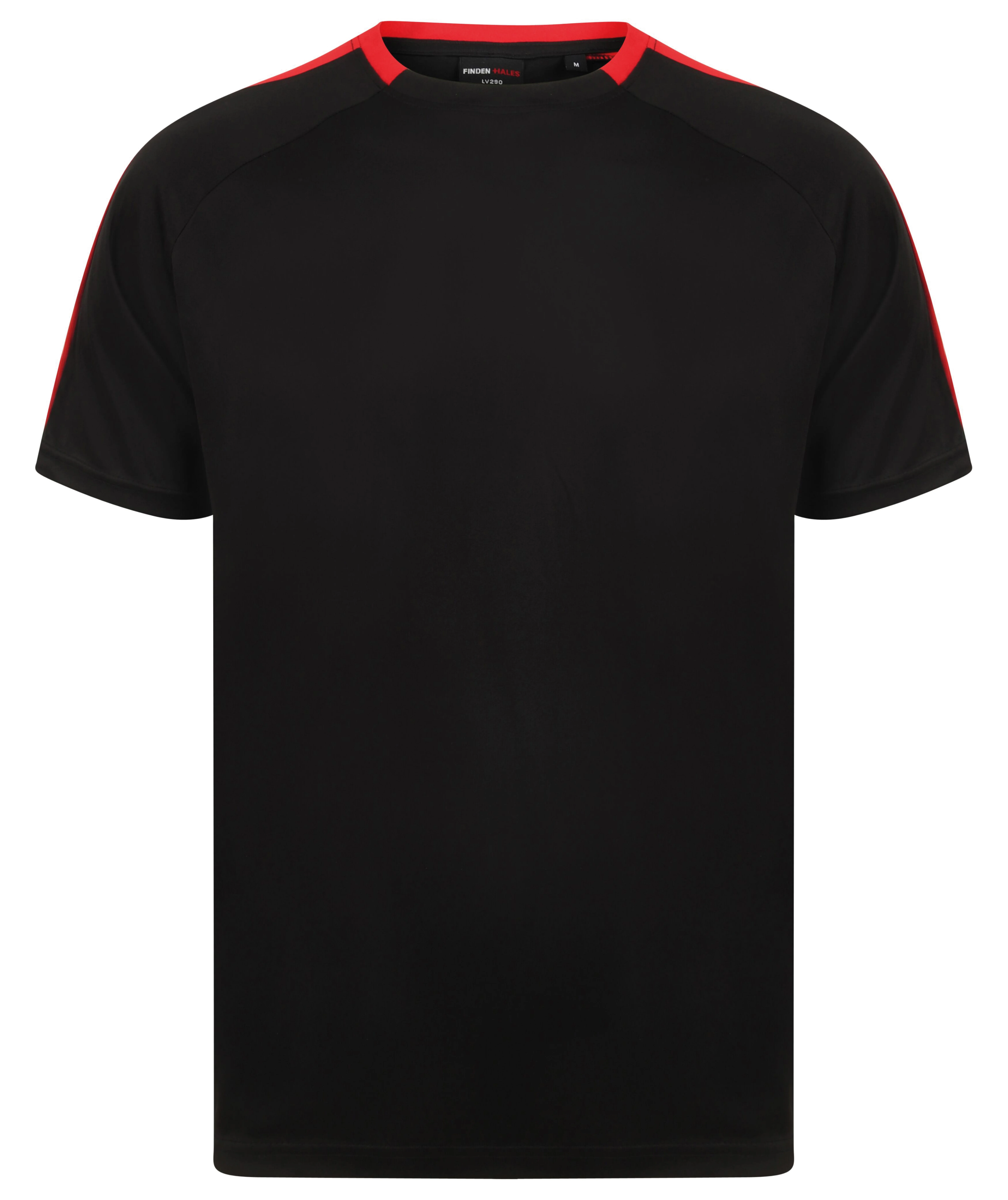 LV290_Black_Red_FT