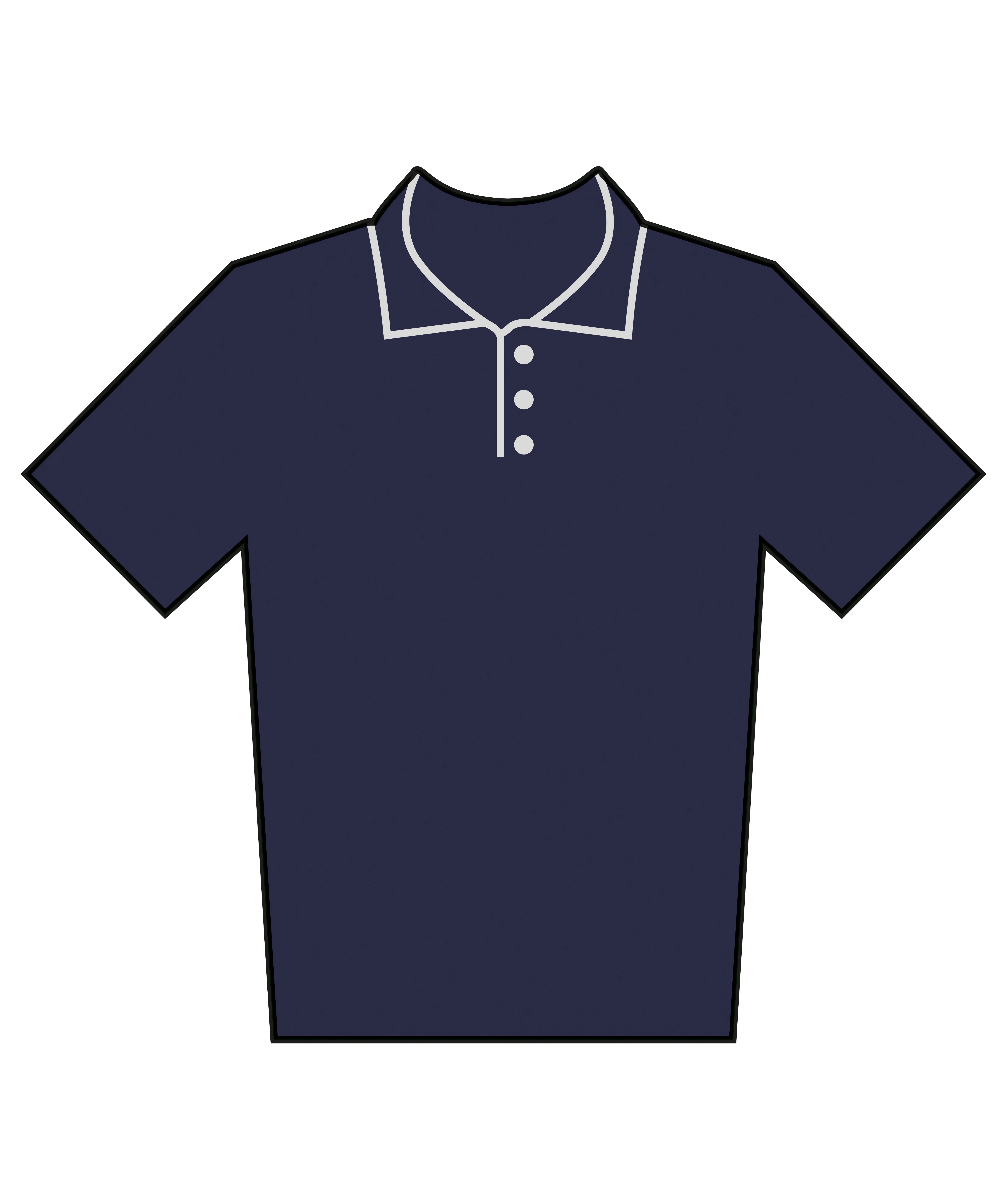 LV291_Navy_FT