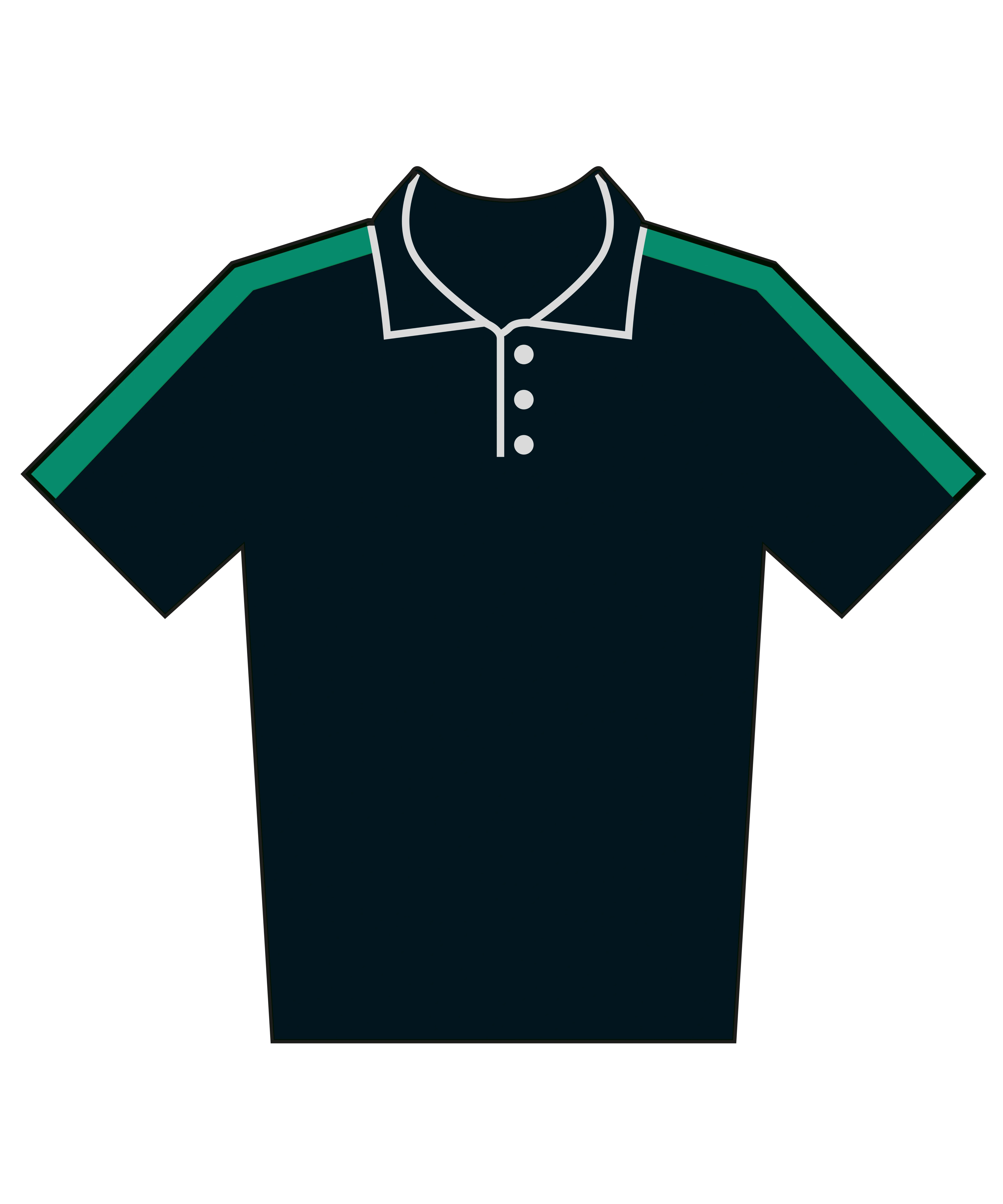 LV293_Black_Emerald_FT