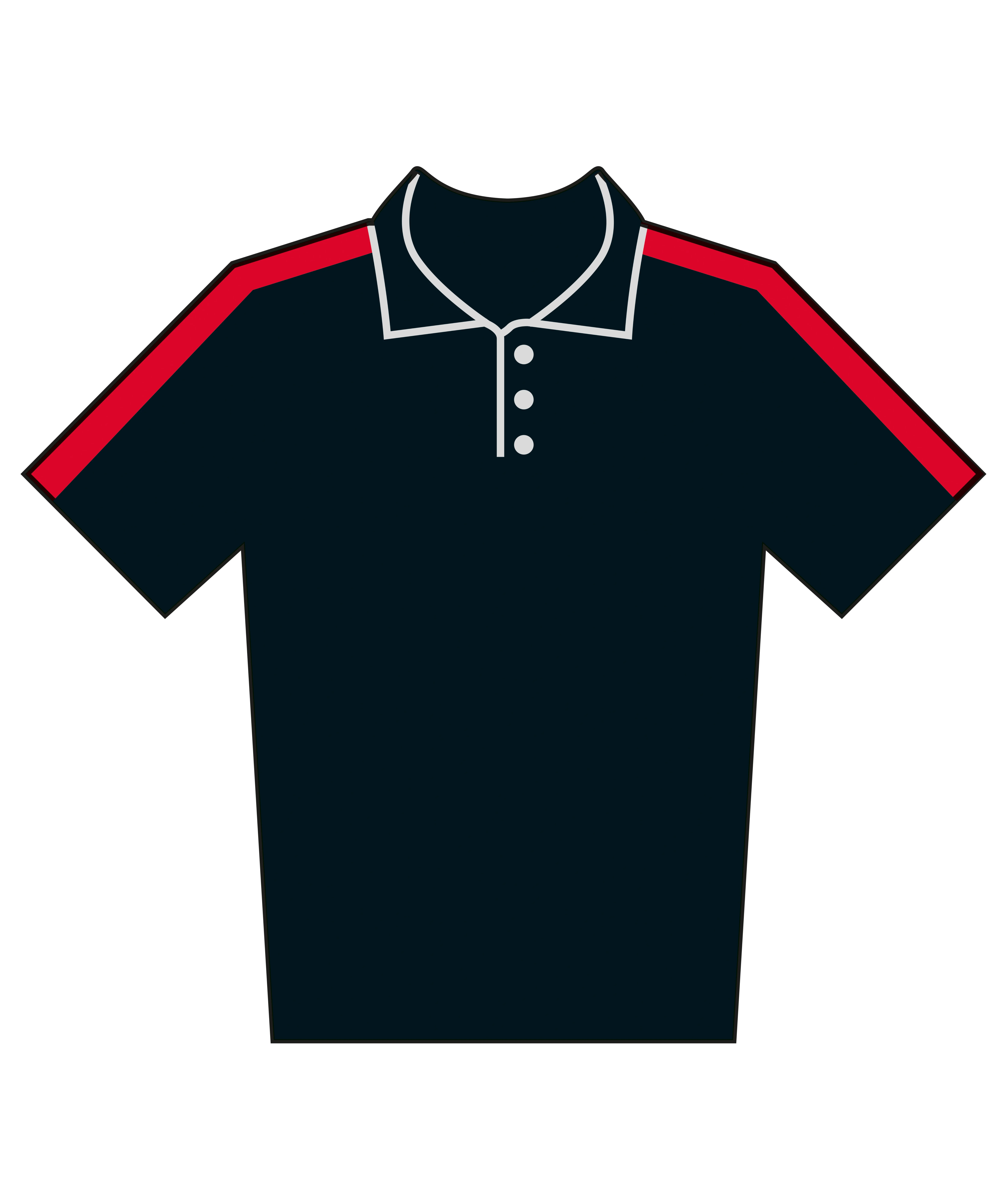 LV293_Black_Red_FT