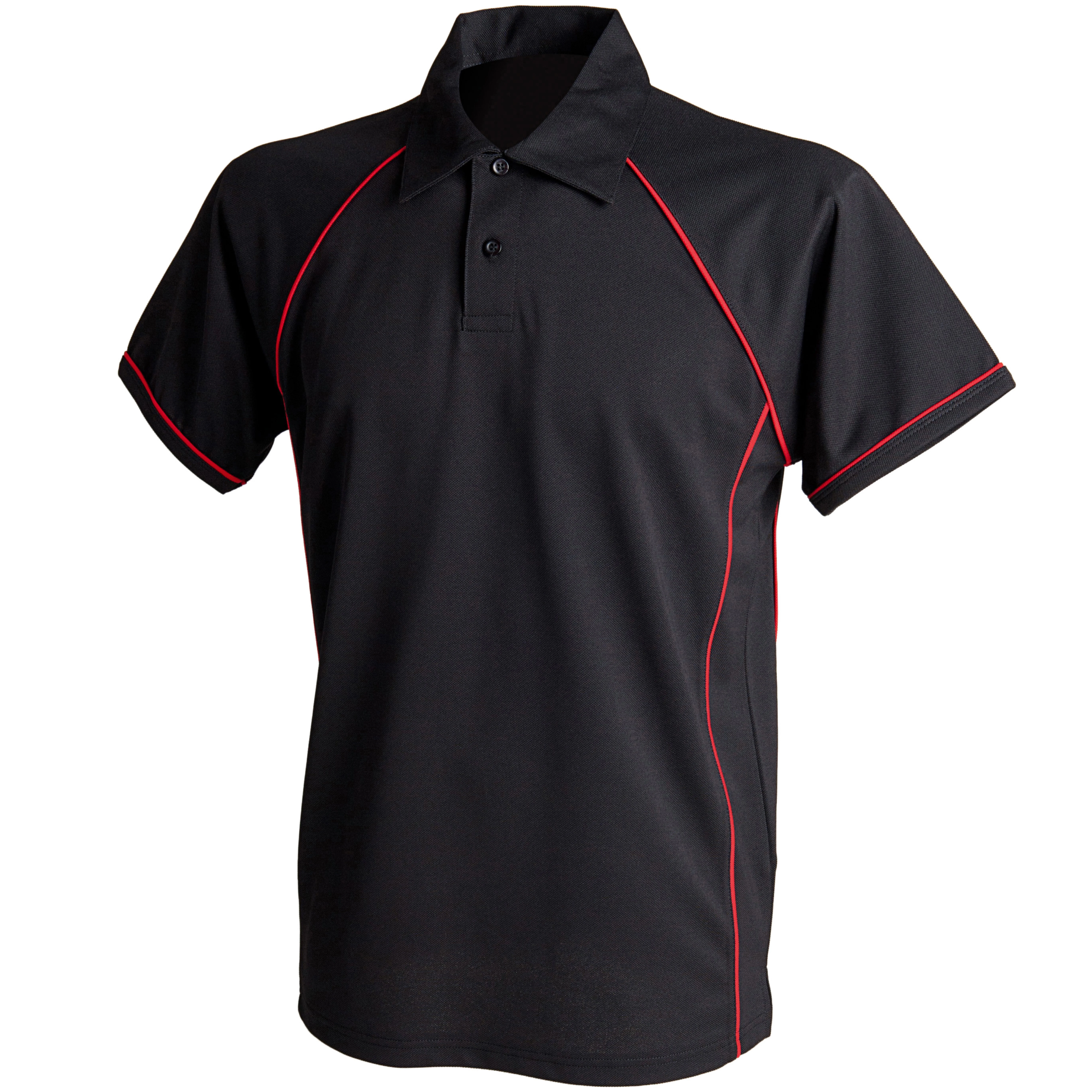 LV370_Black_Red_FT