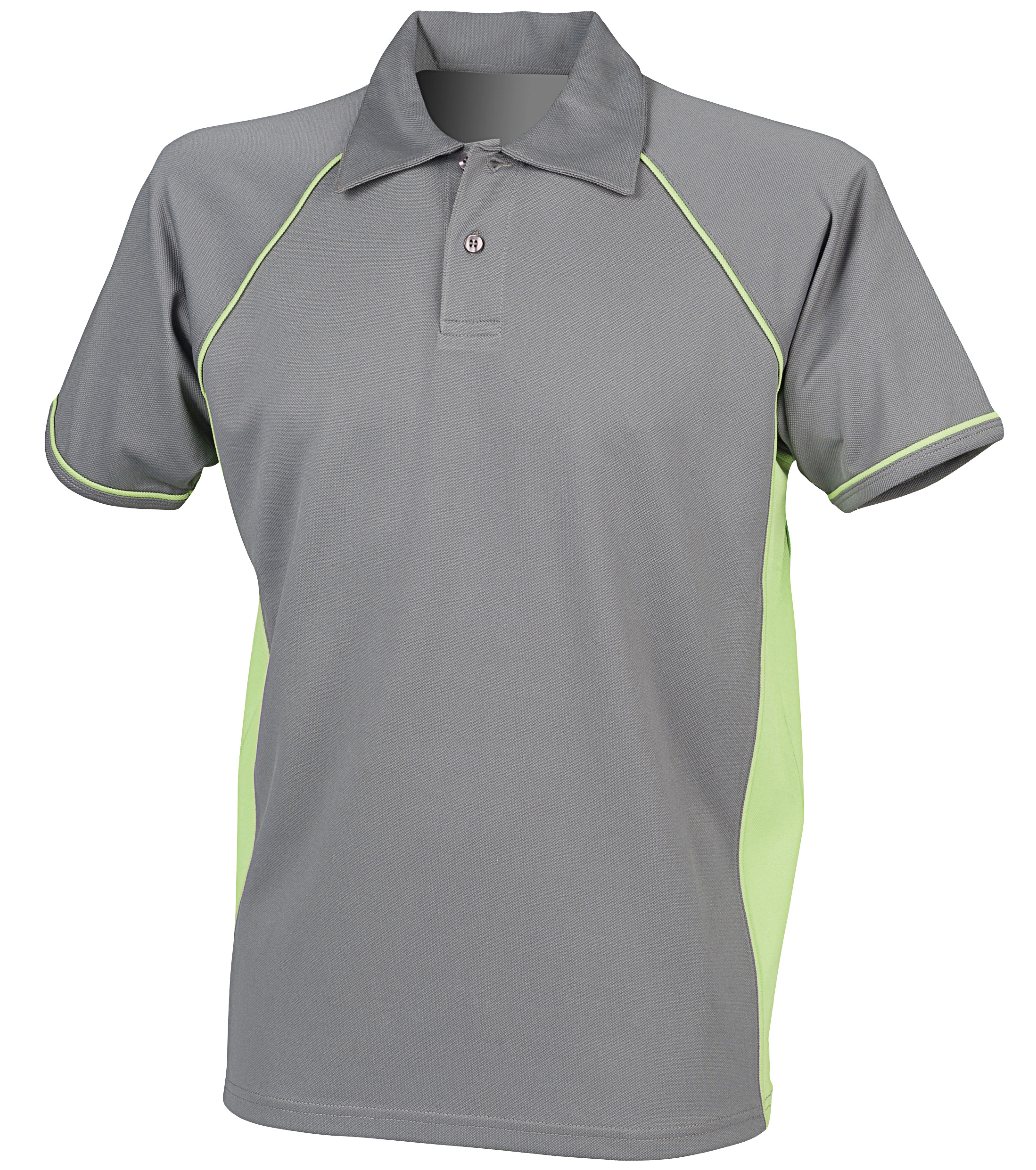LV370_GunmetalGrey_Lime_FT