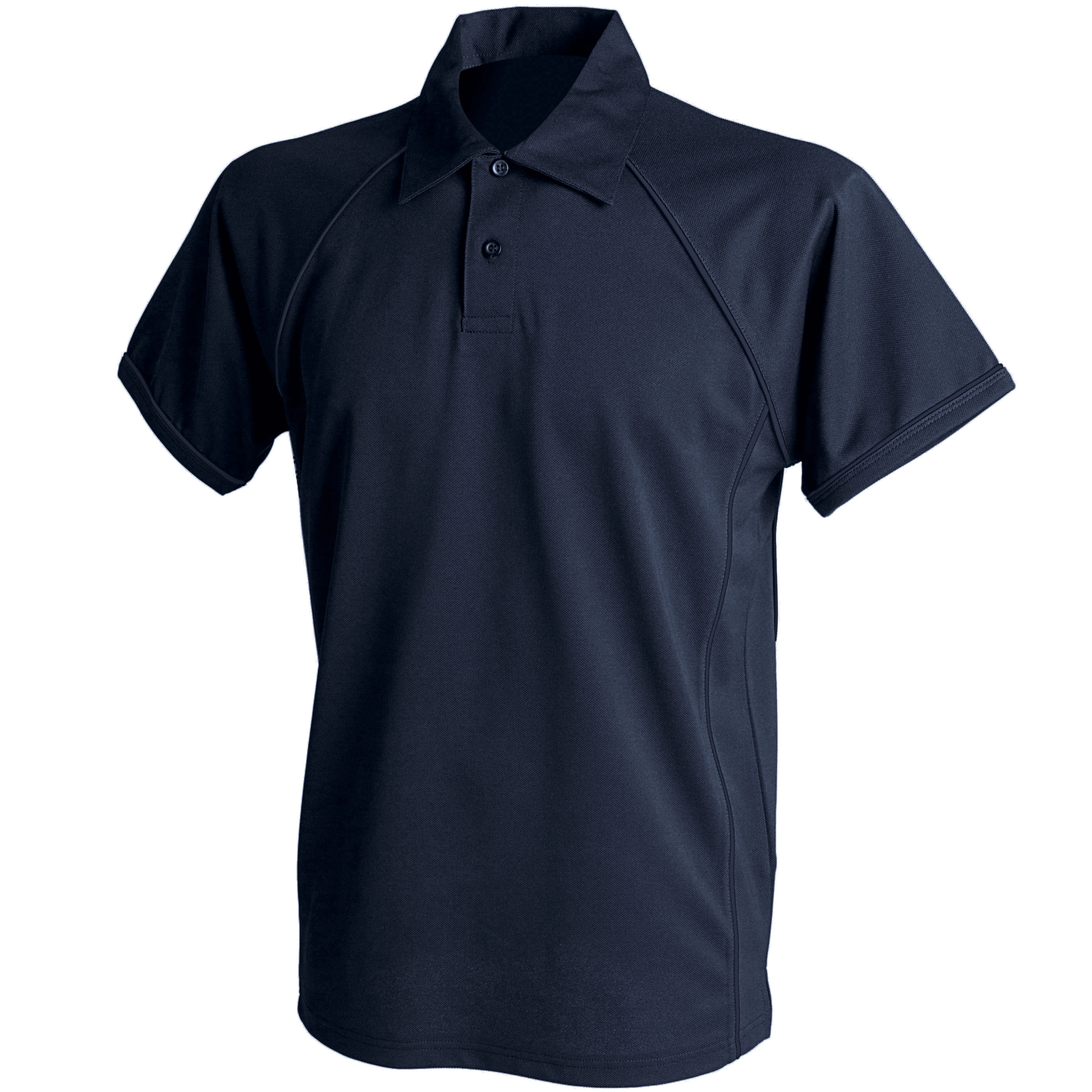 LV370_Navy_Navy_FT