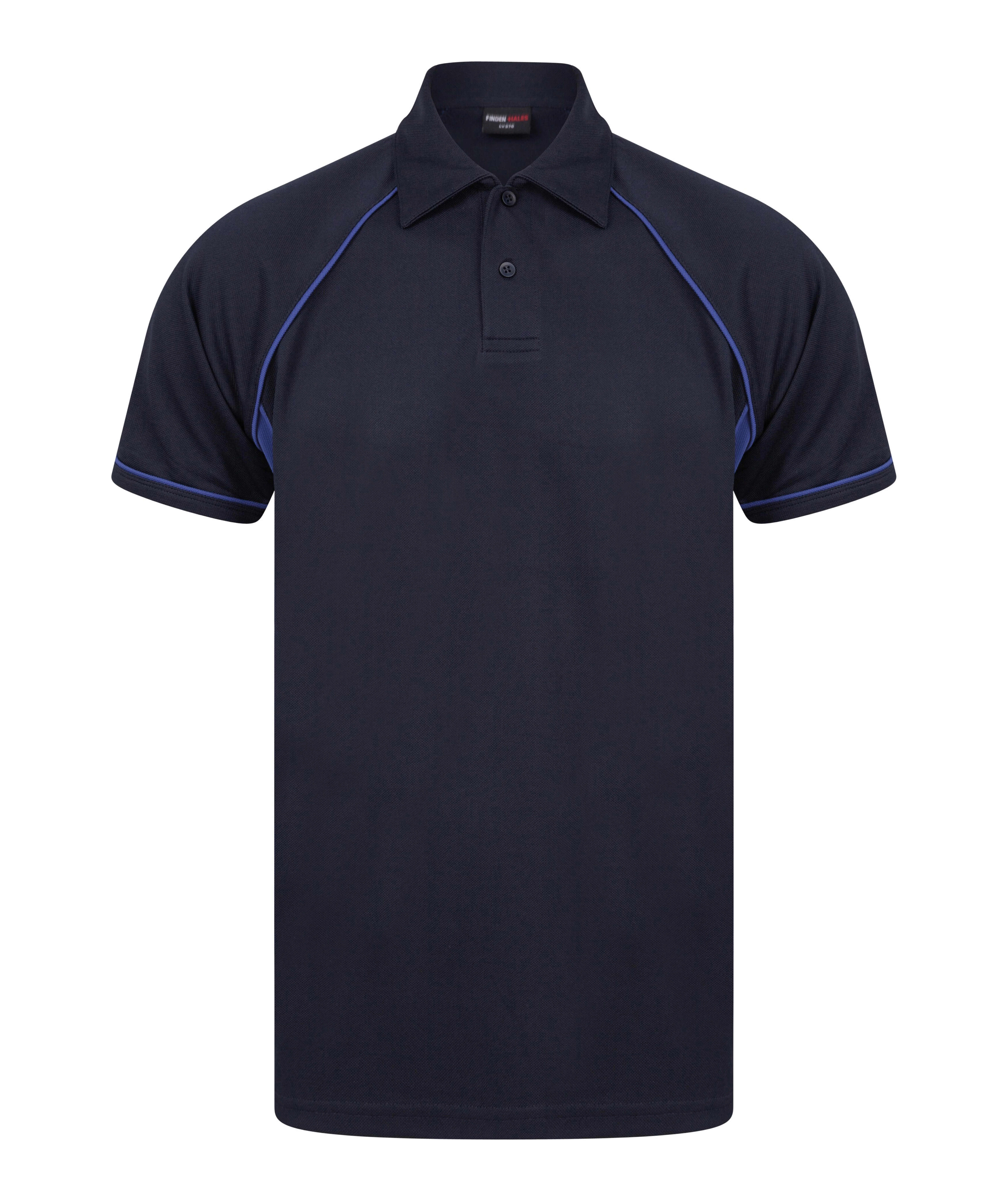 LV370_Navy_Royal_Royal_FT