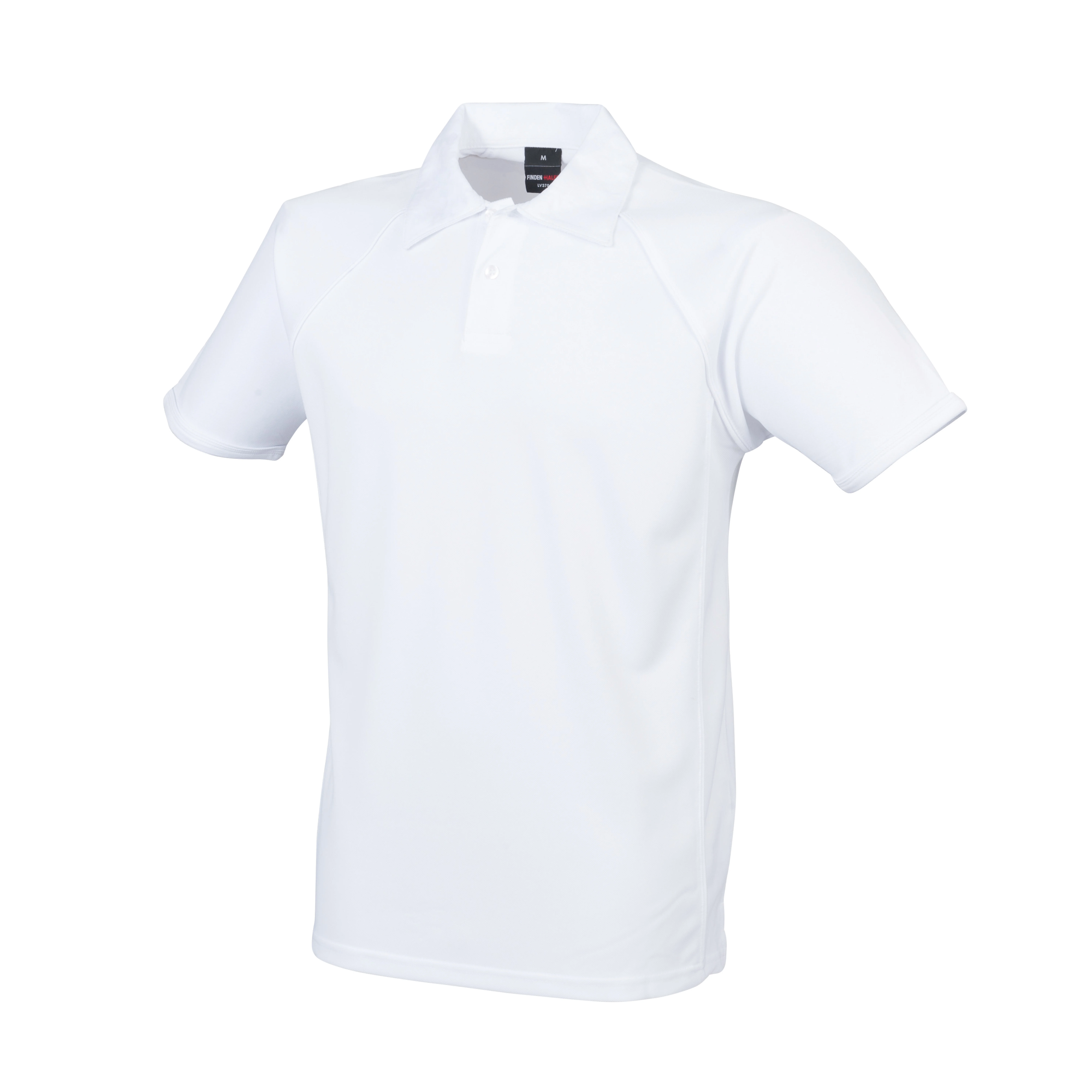 LV370_White_White_FT