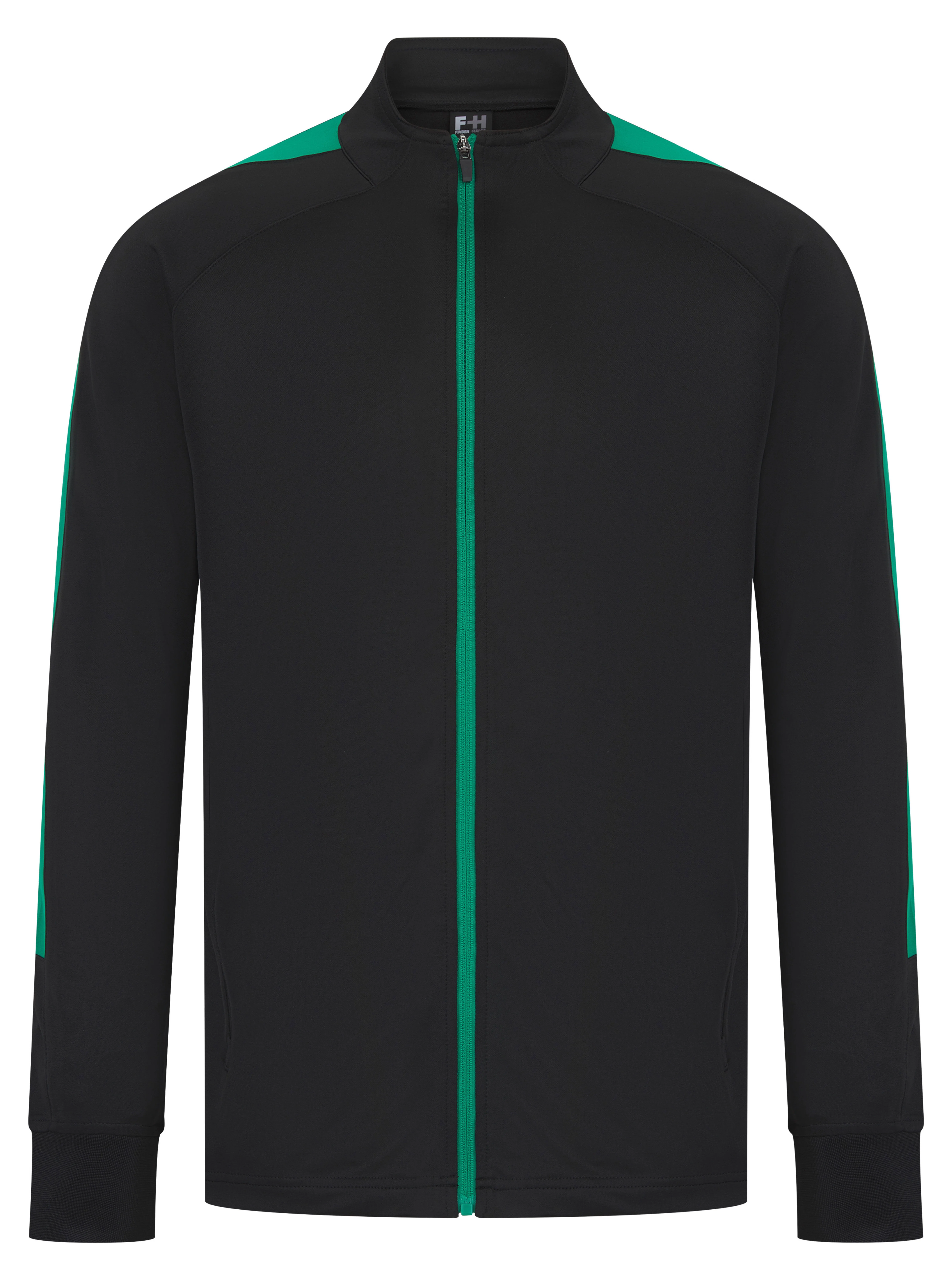 LV871_Black_Emerald_FT