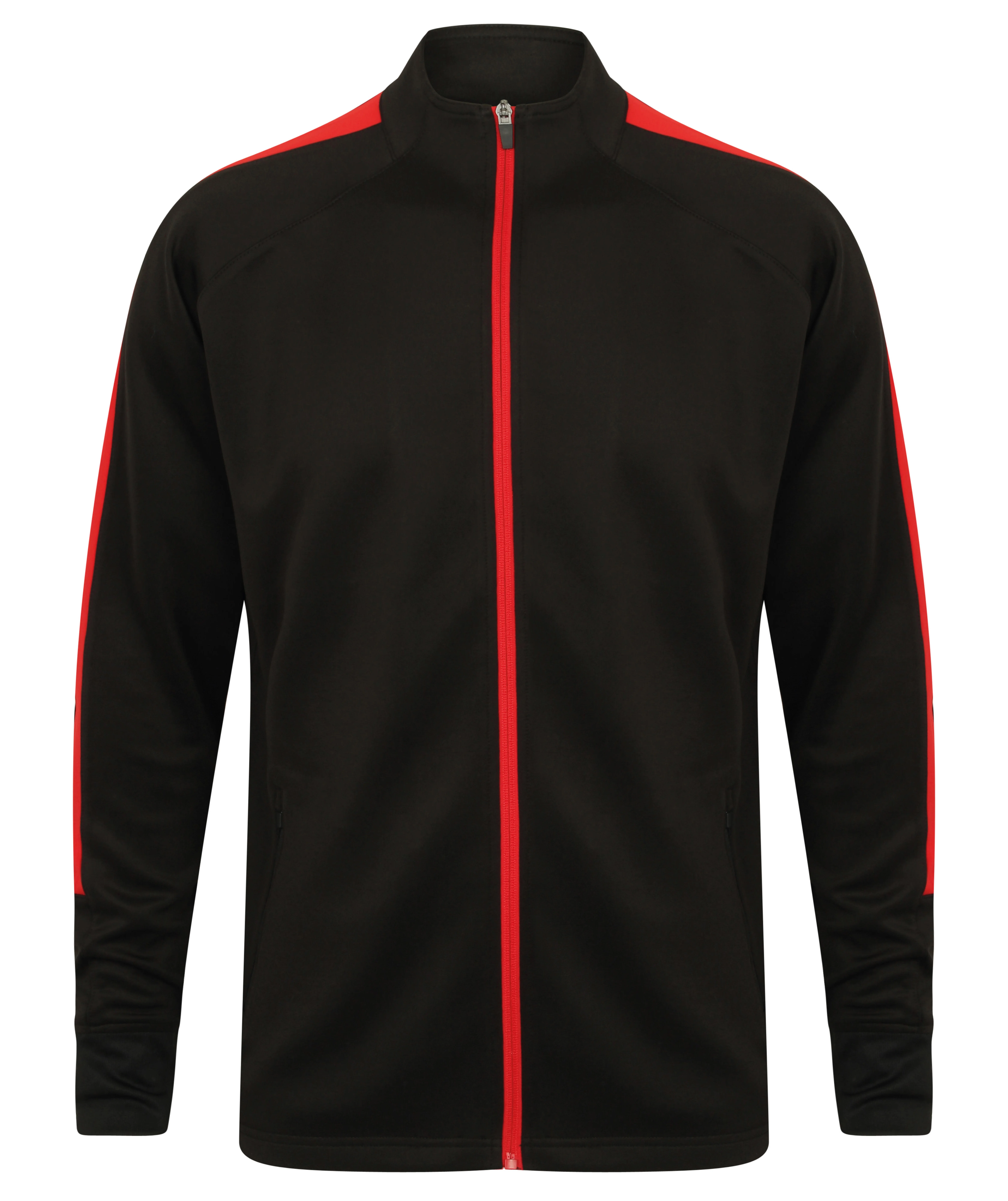 LV871_Black_Red_FT