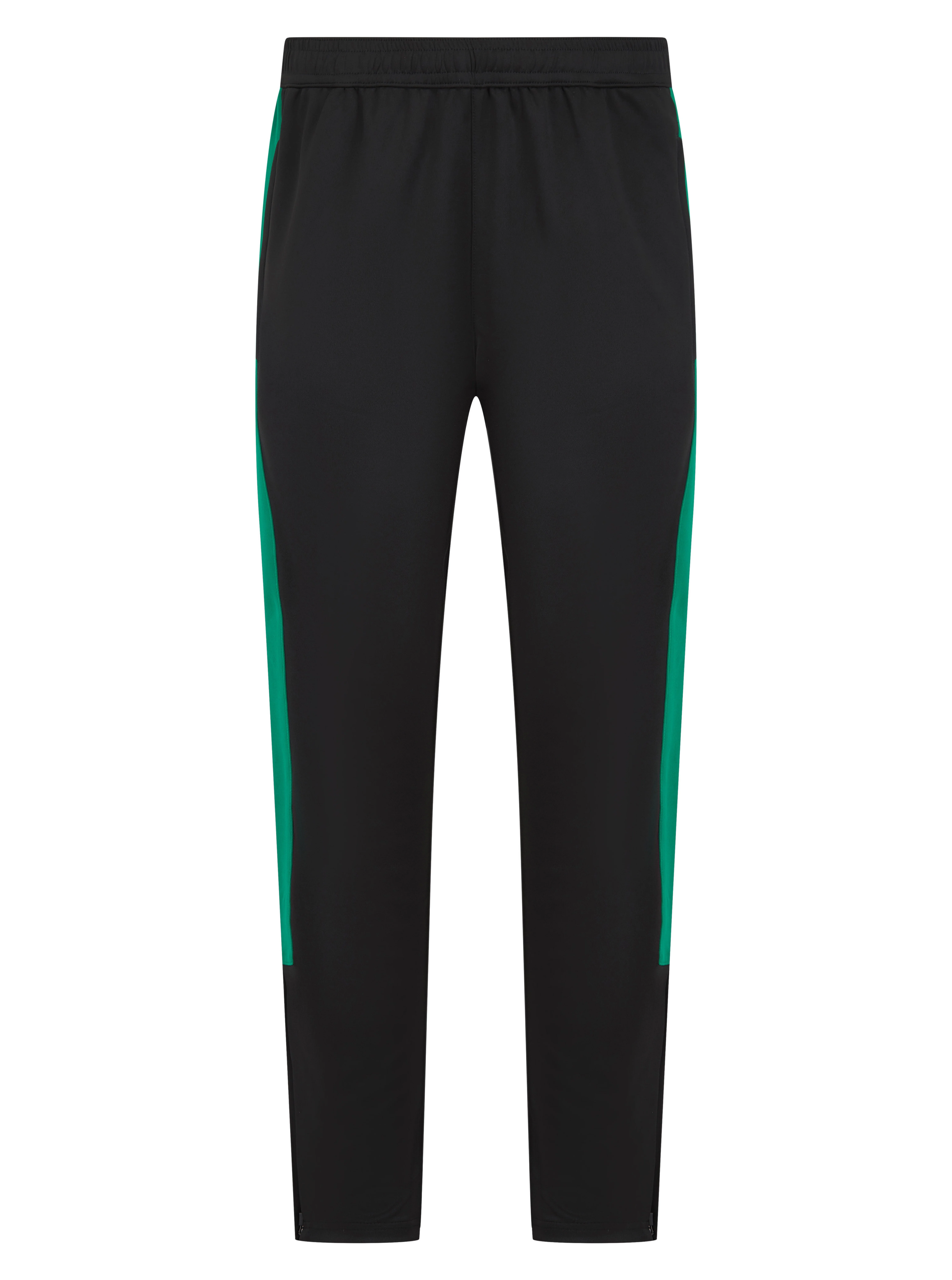 LV881_Black_Emerald_FT