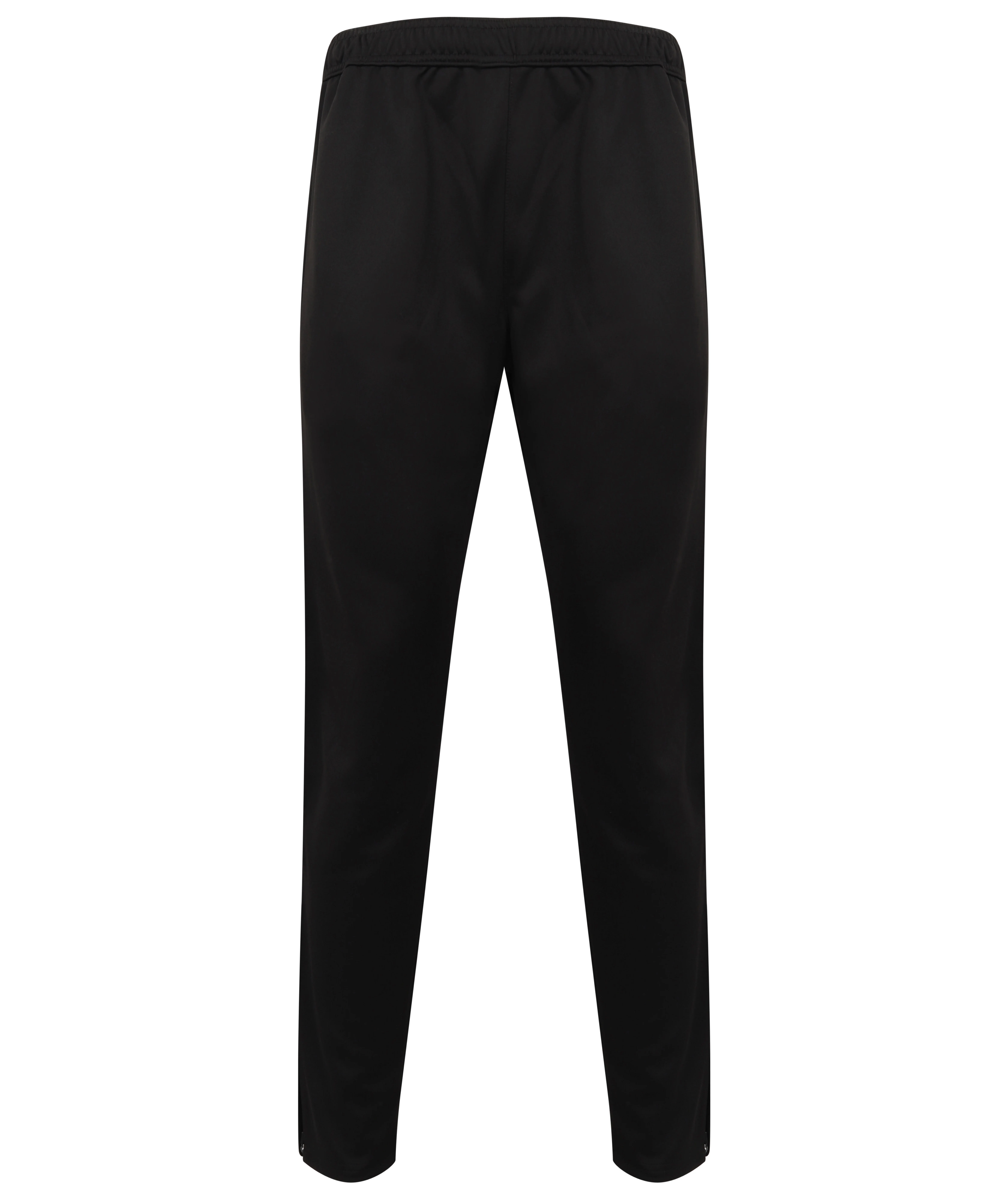 LV881_Black_FT