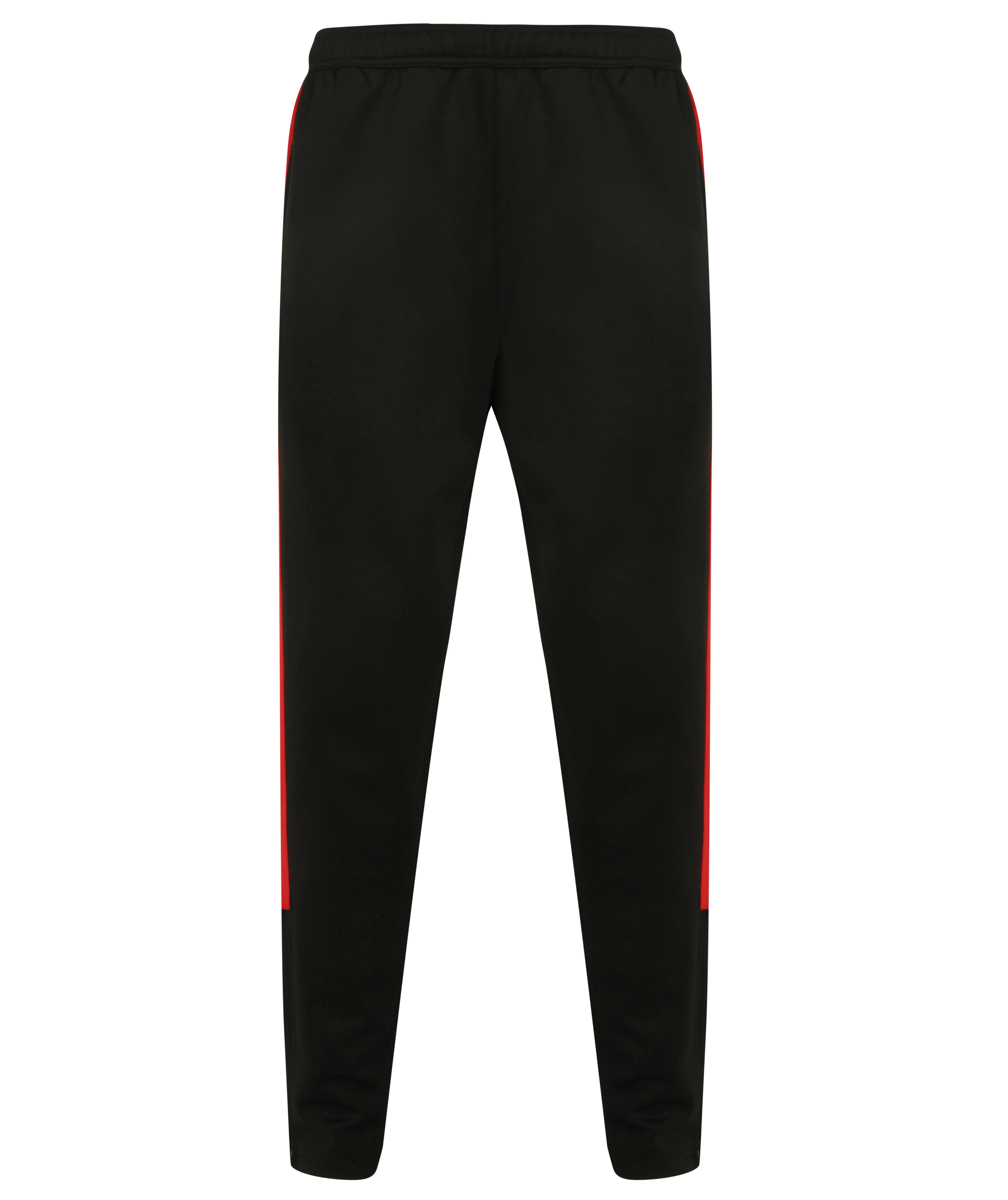 LV881_Black_Red_FT