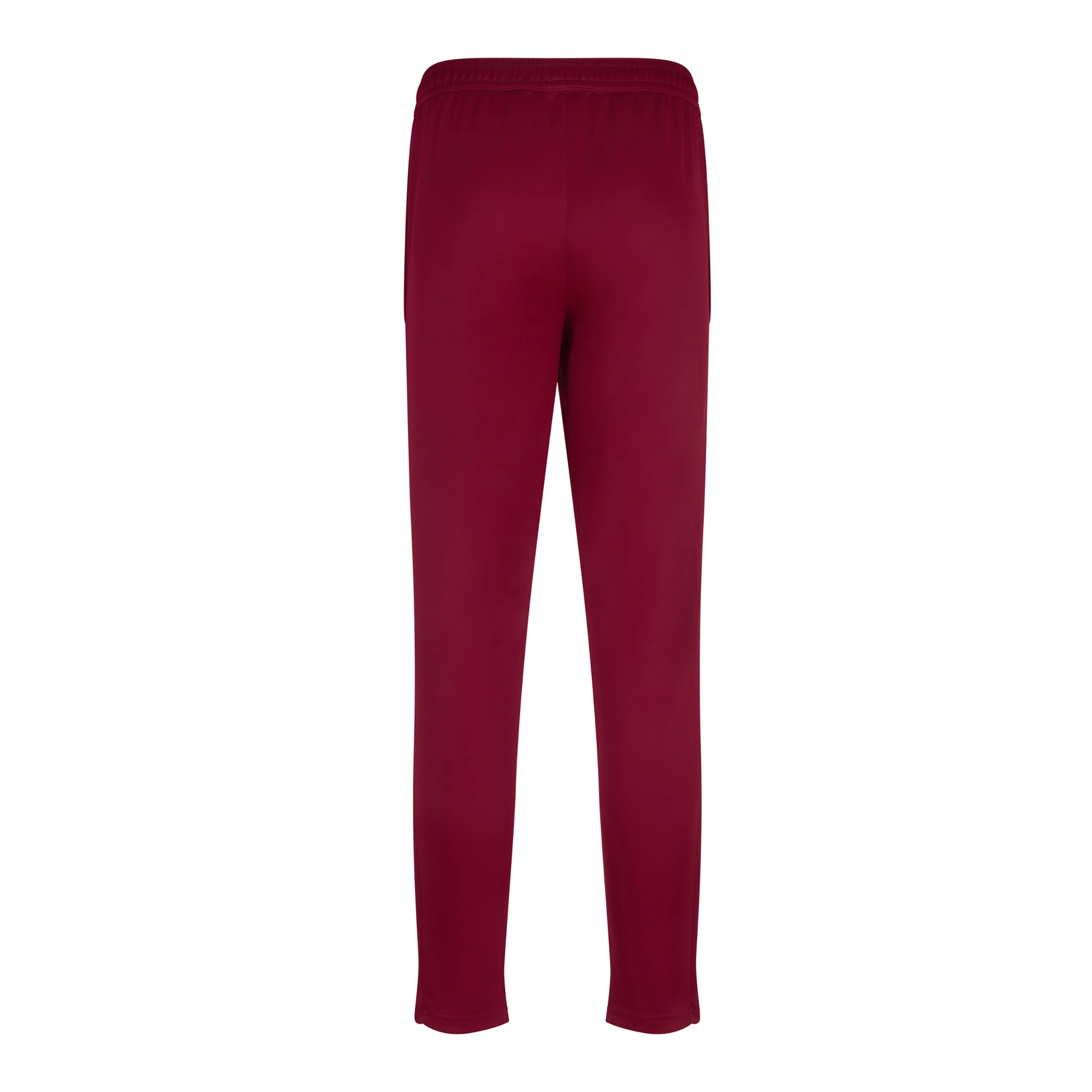LV881_Burgundy_FT