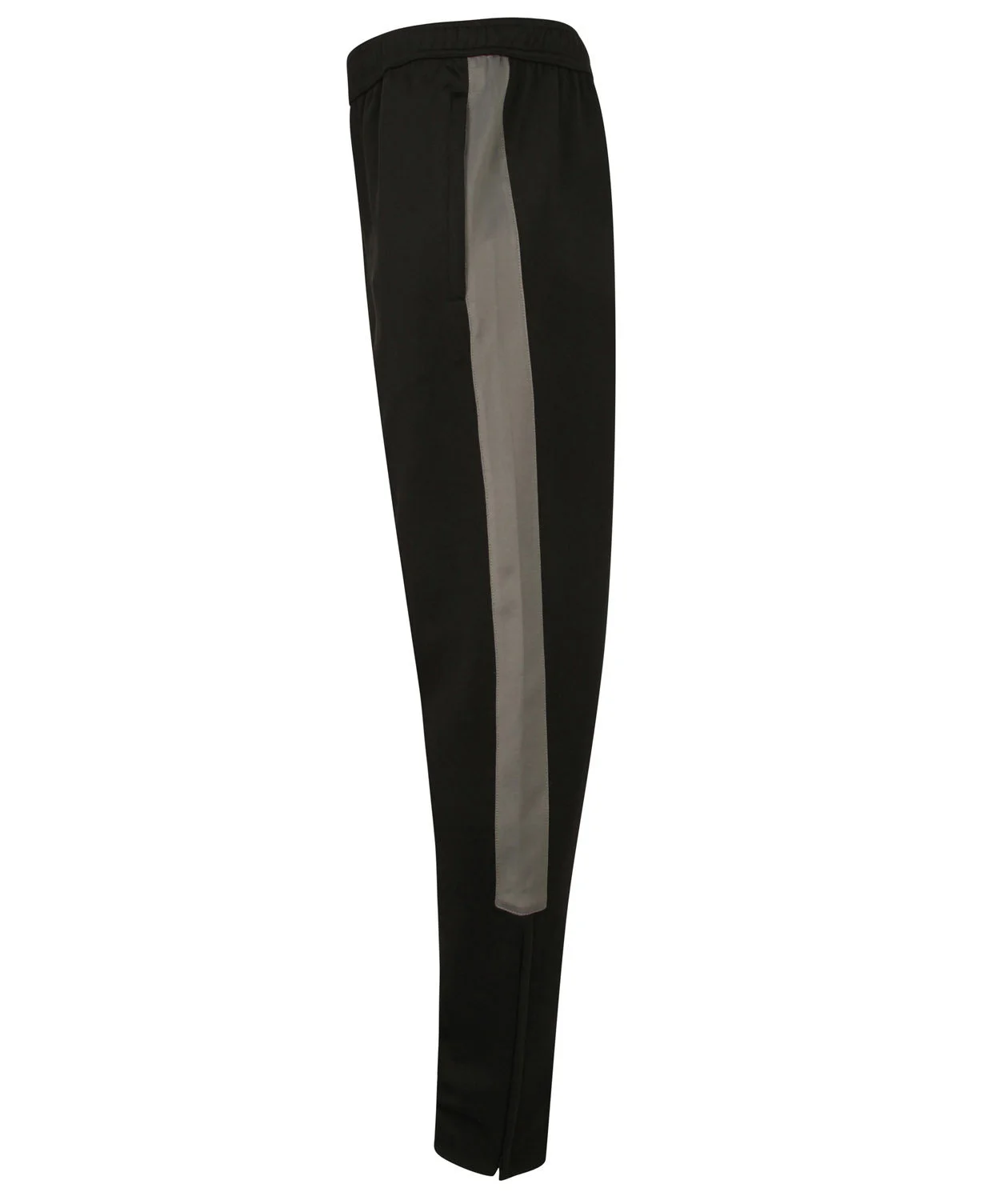 LV881_LS21_2026