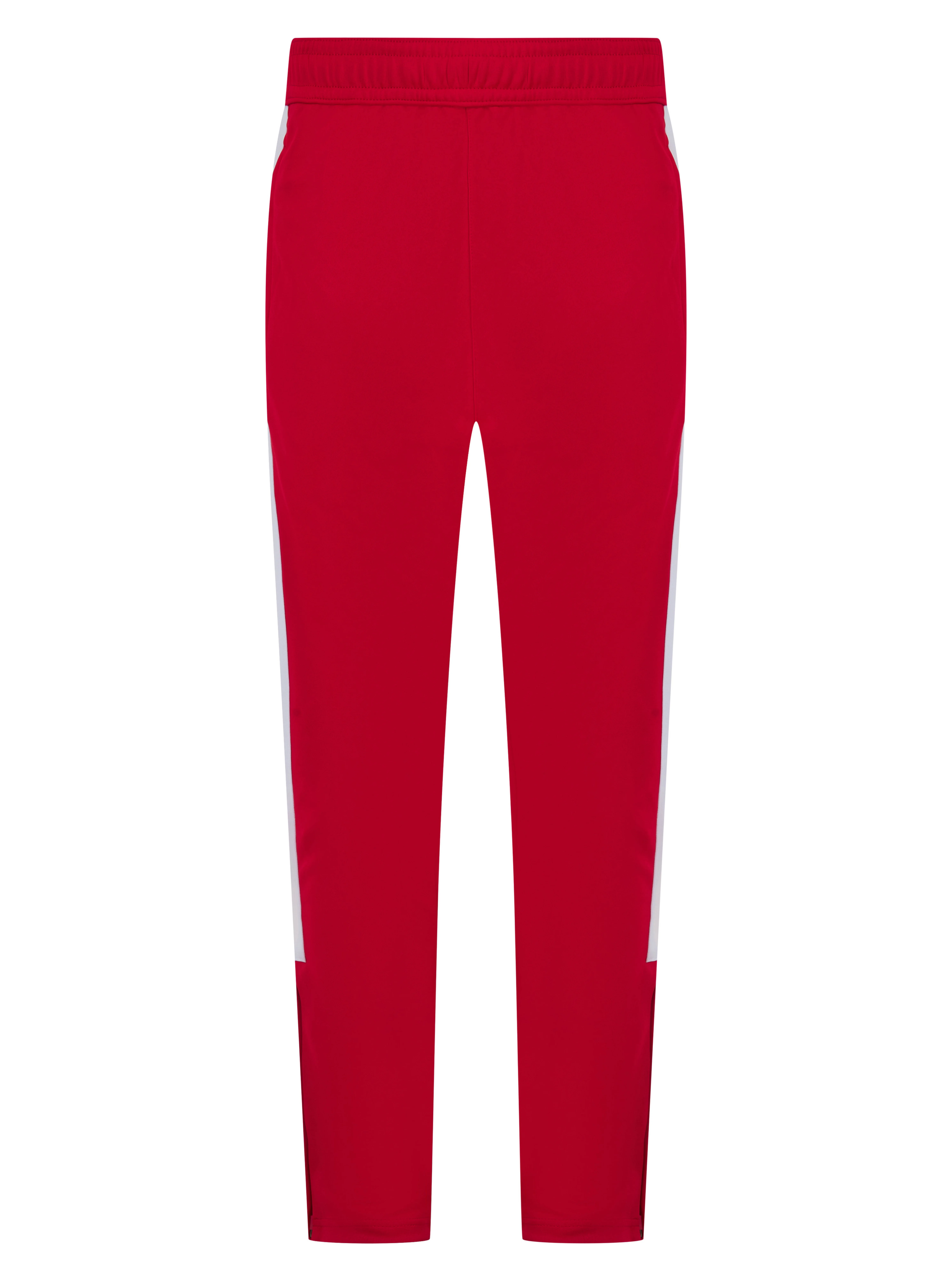 LV881_Red_White_FT