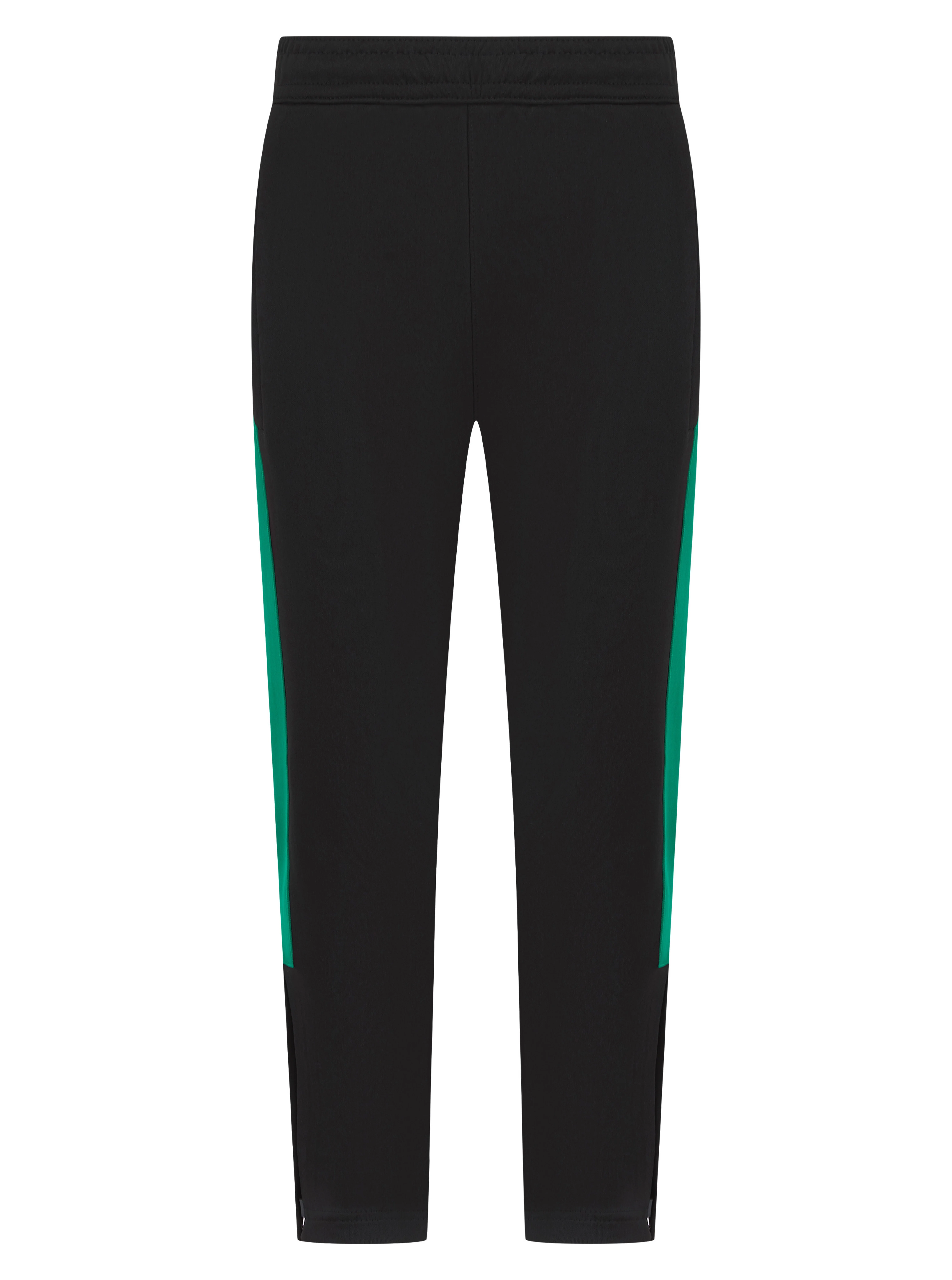 LV883_Black_Emerald_FT