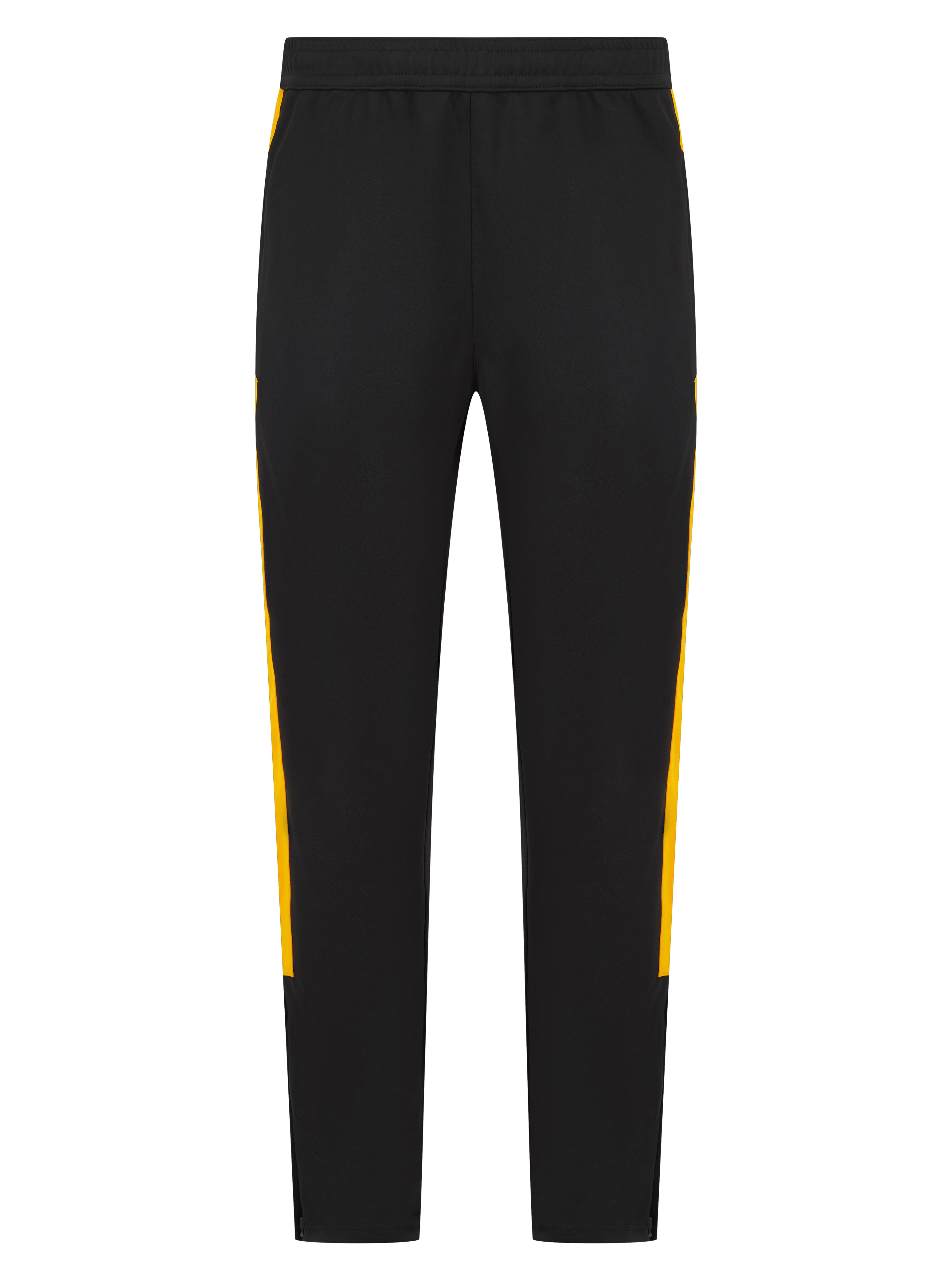 LV883_Black_Gold_FT