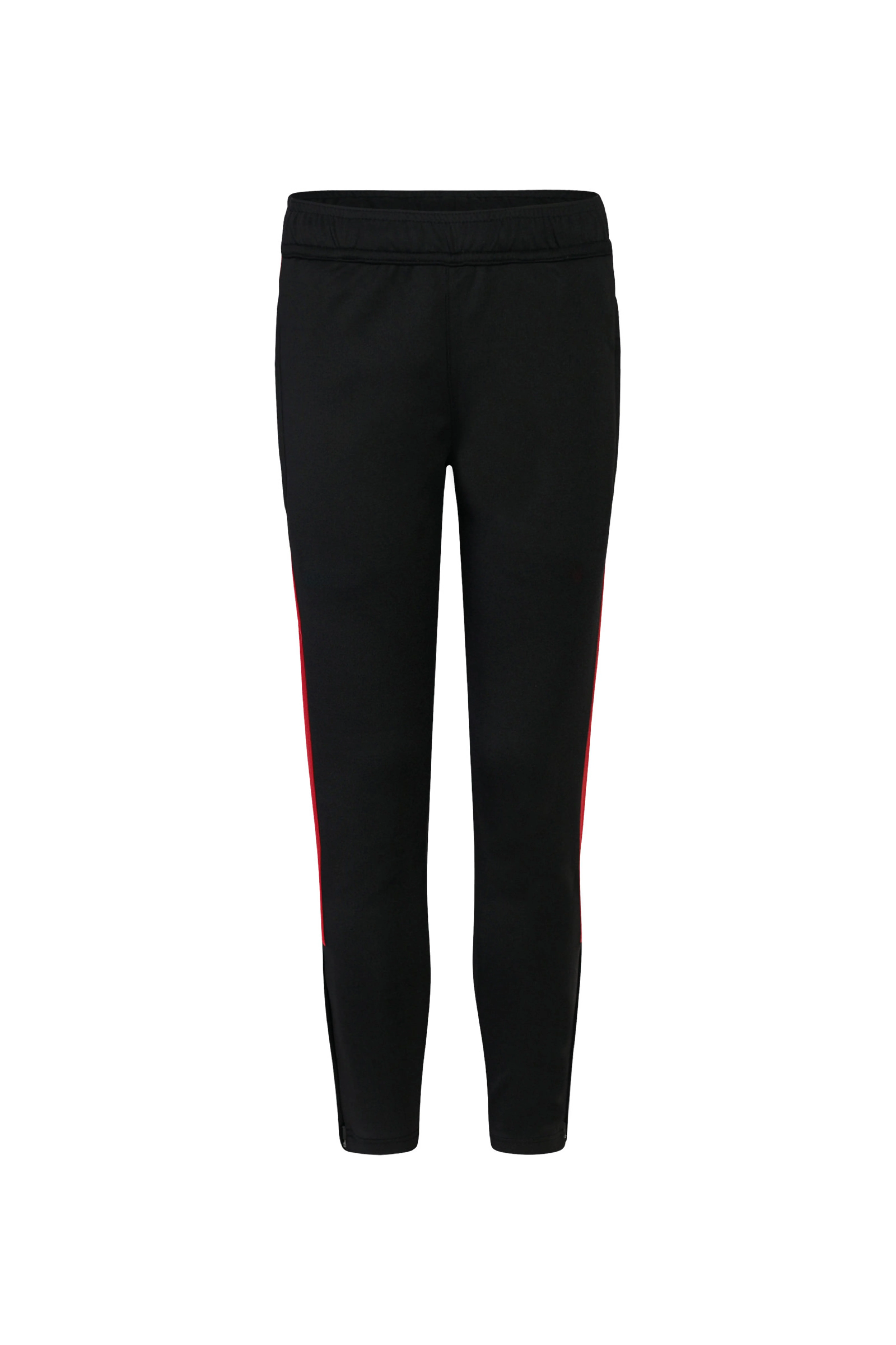 LV883_Black_Red_FT
