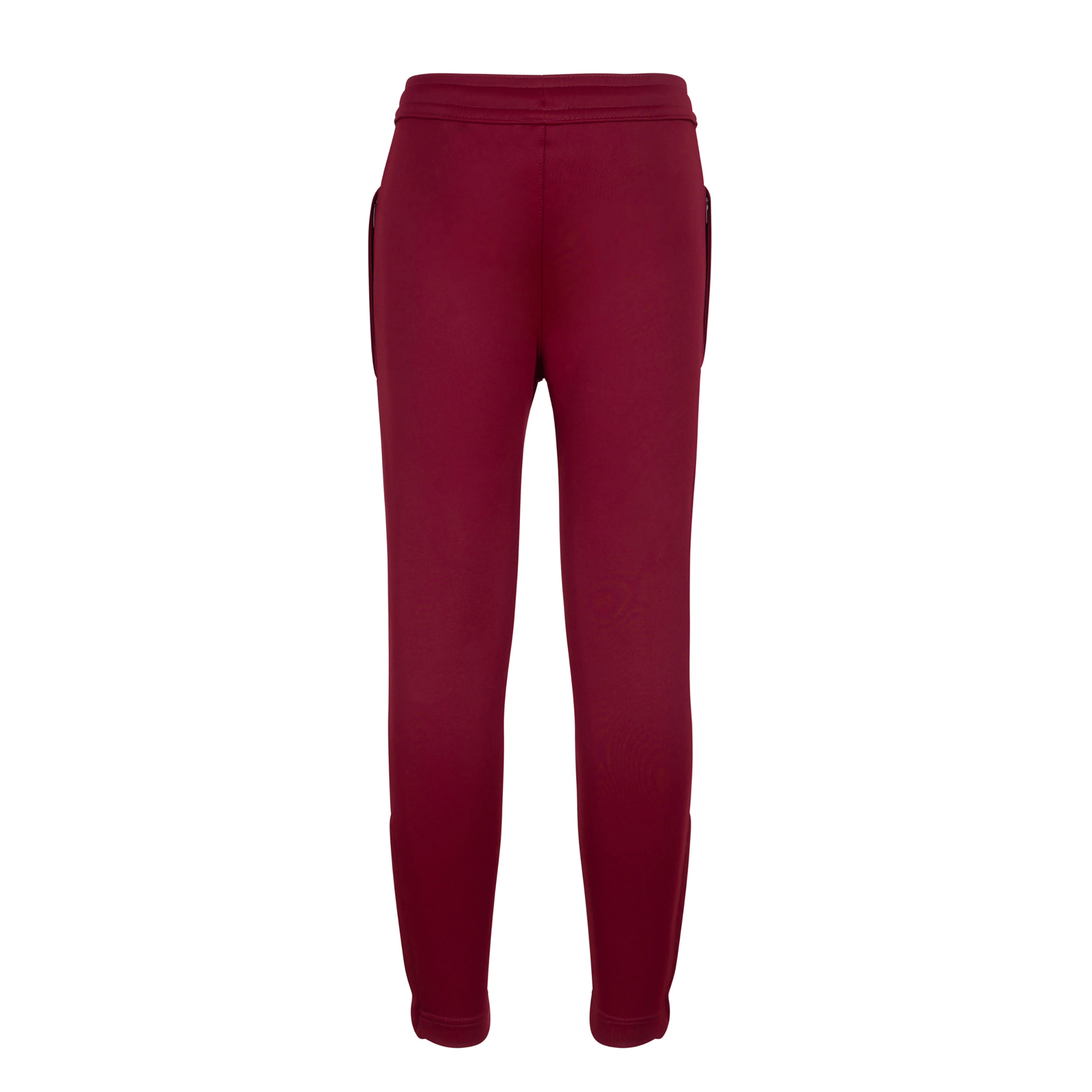 LV883_Burgundy_FT