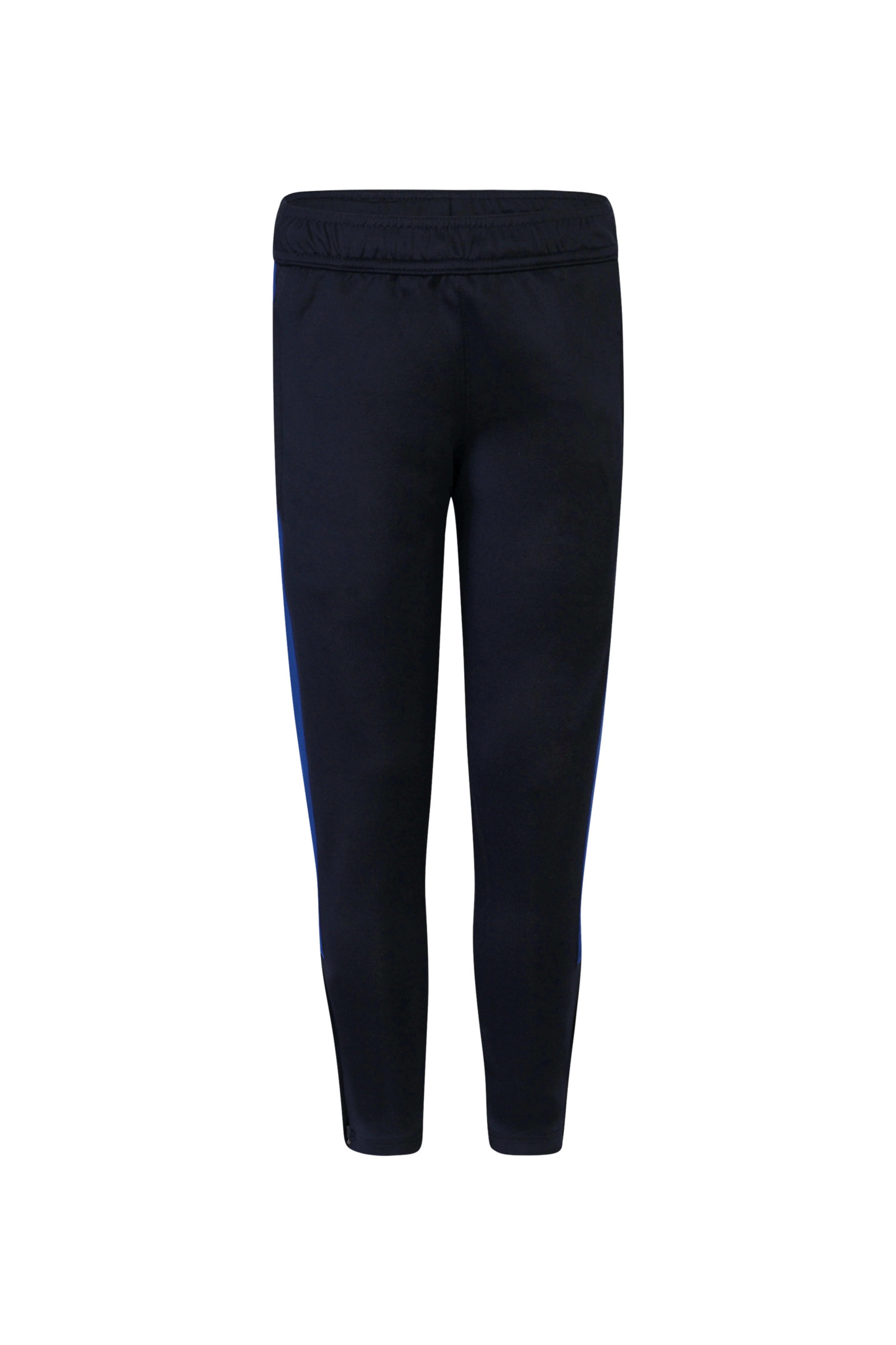 LV883_Navy_Royal_FT