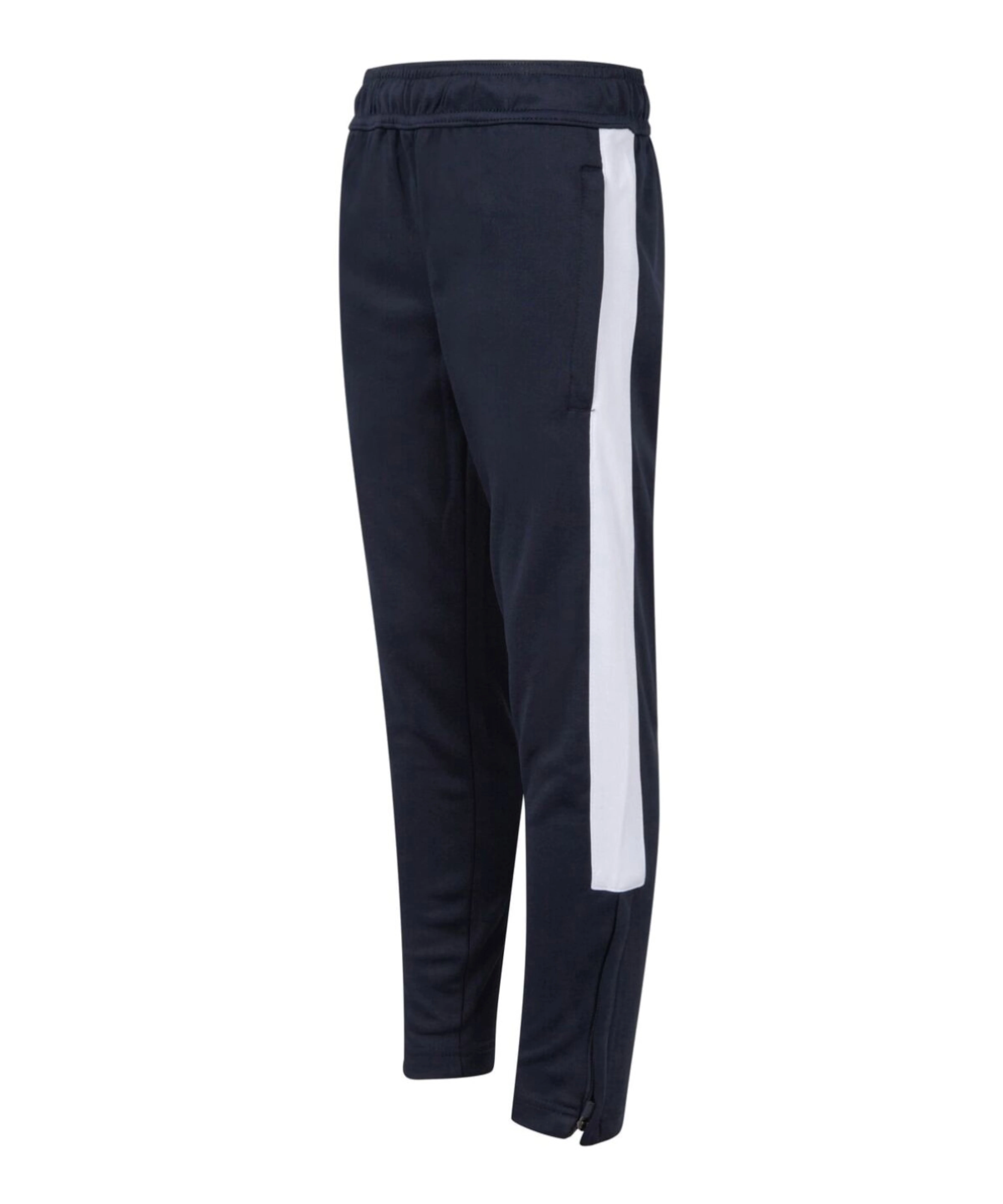 LV883_Navy_White_FT