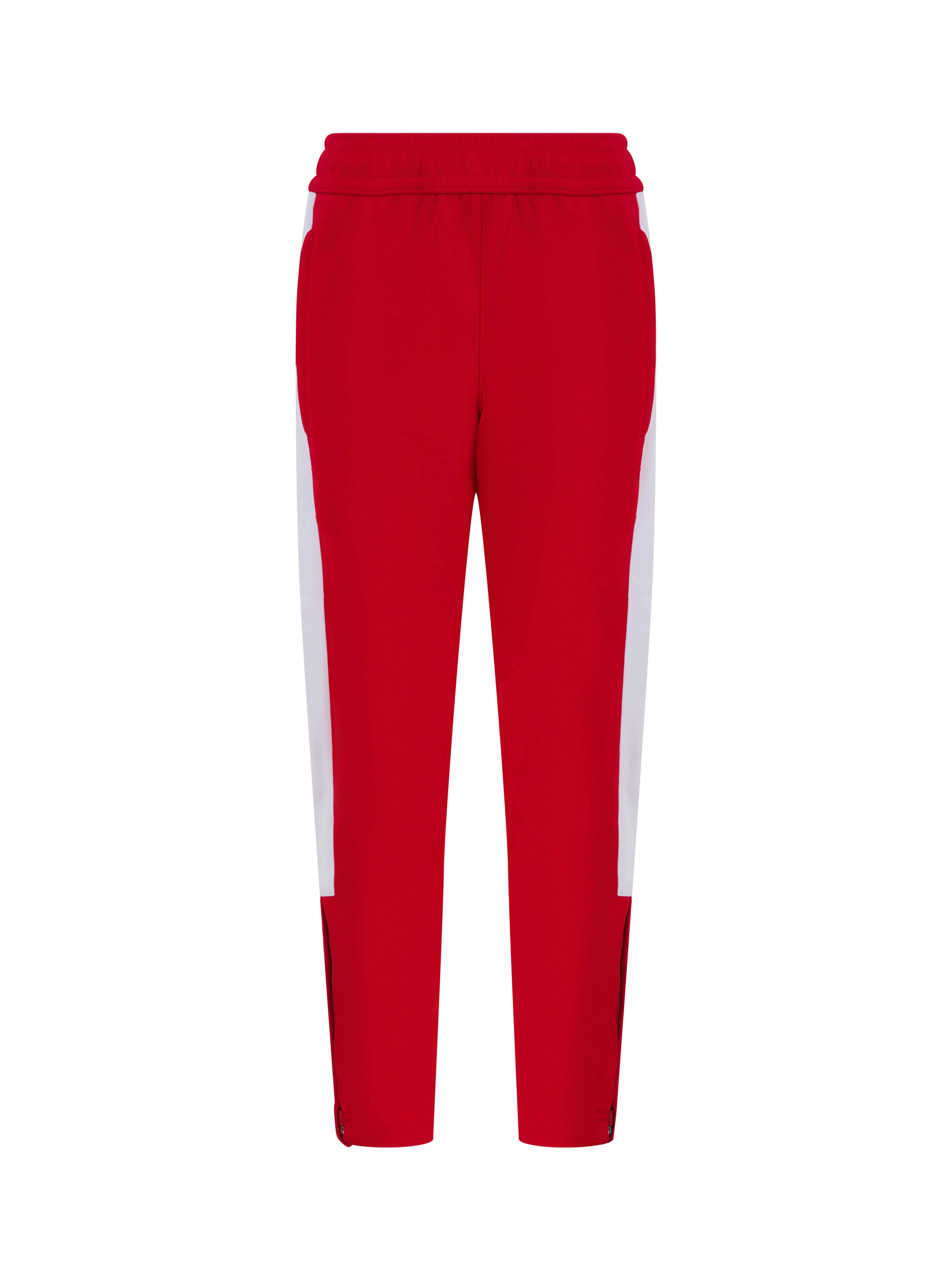 LV883_Red_White_FT