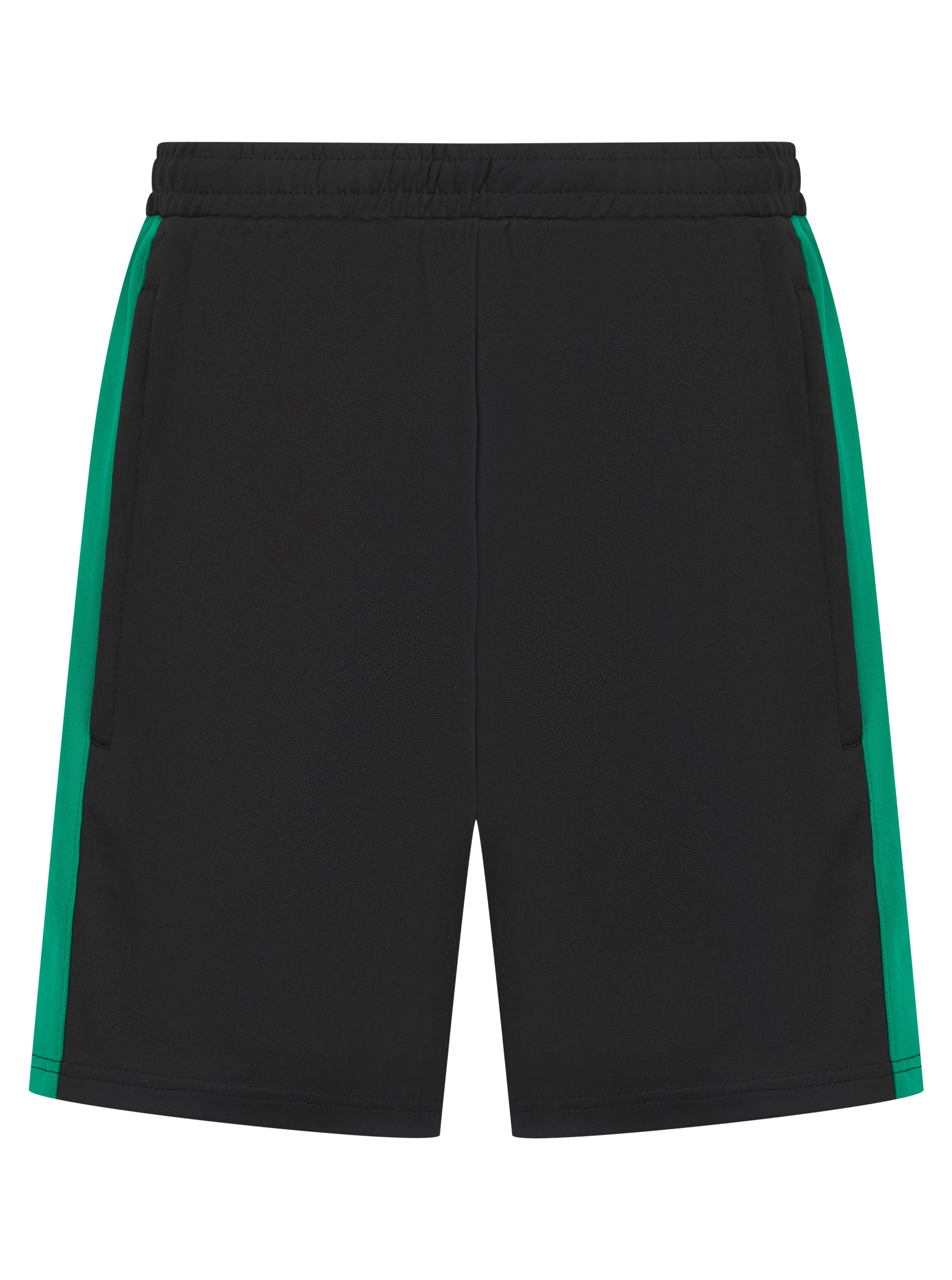 LV886_Black_Emerald_FT