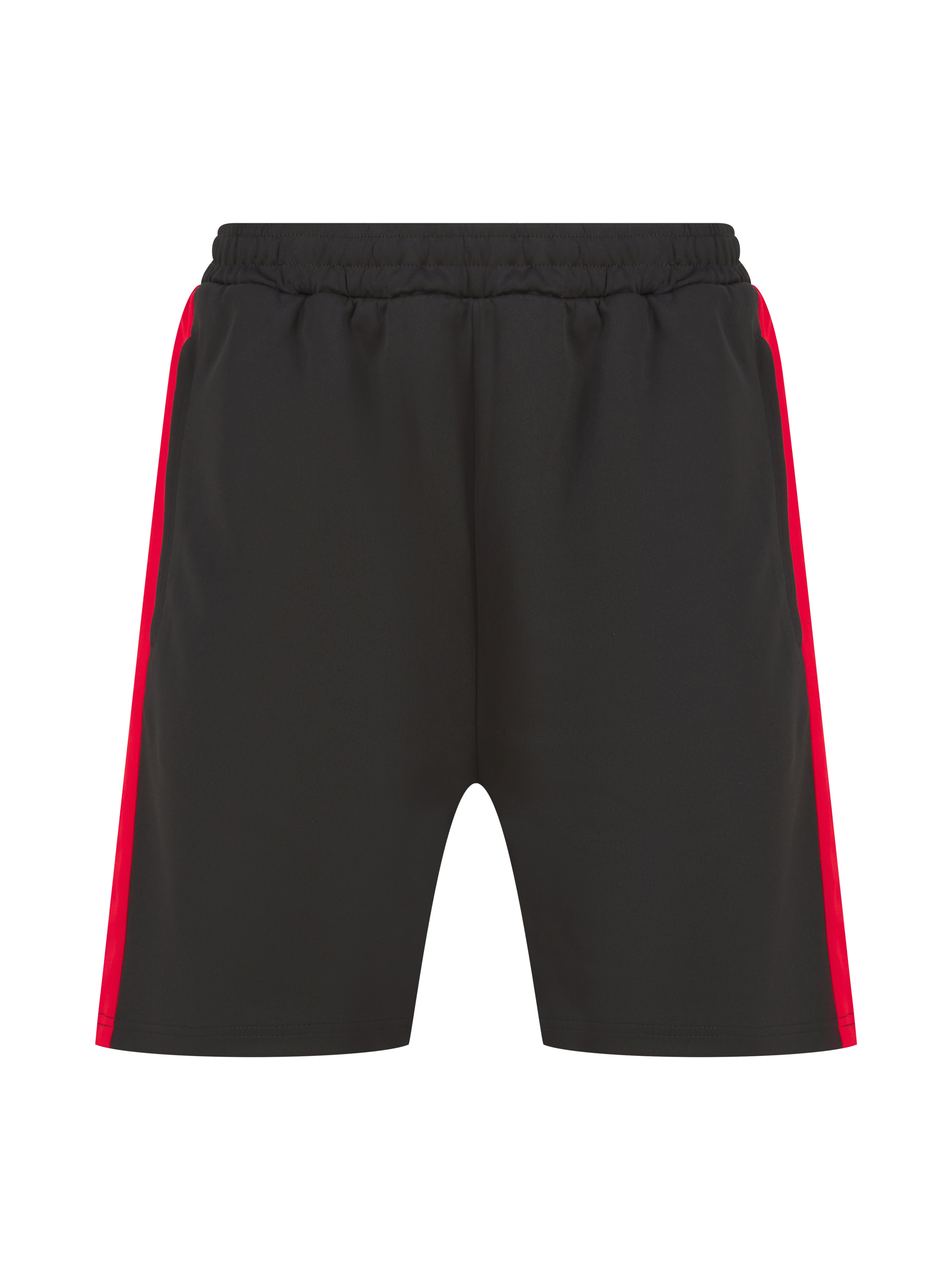 LV886_Black_Red_FT