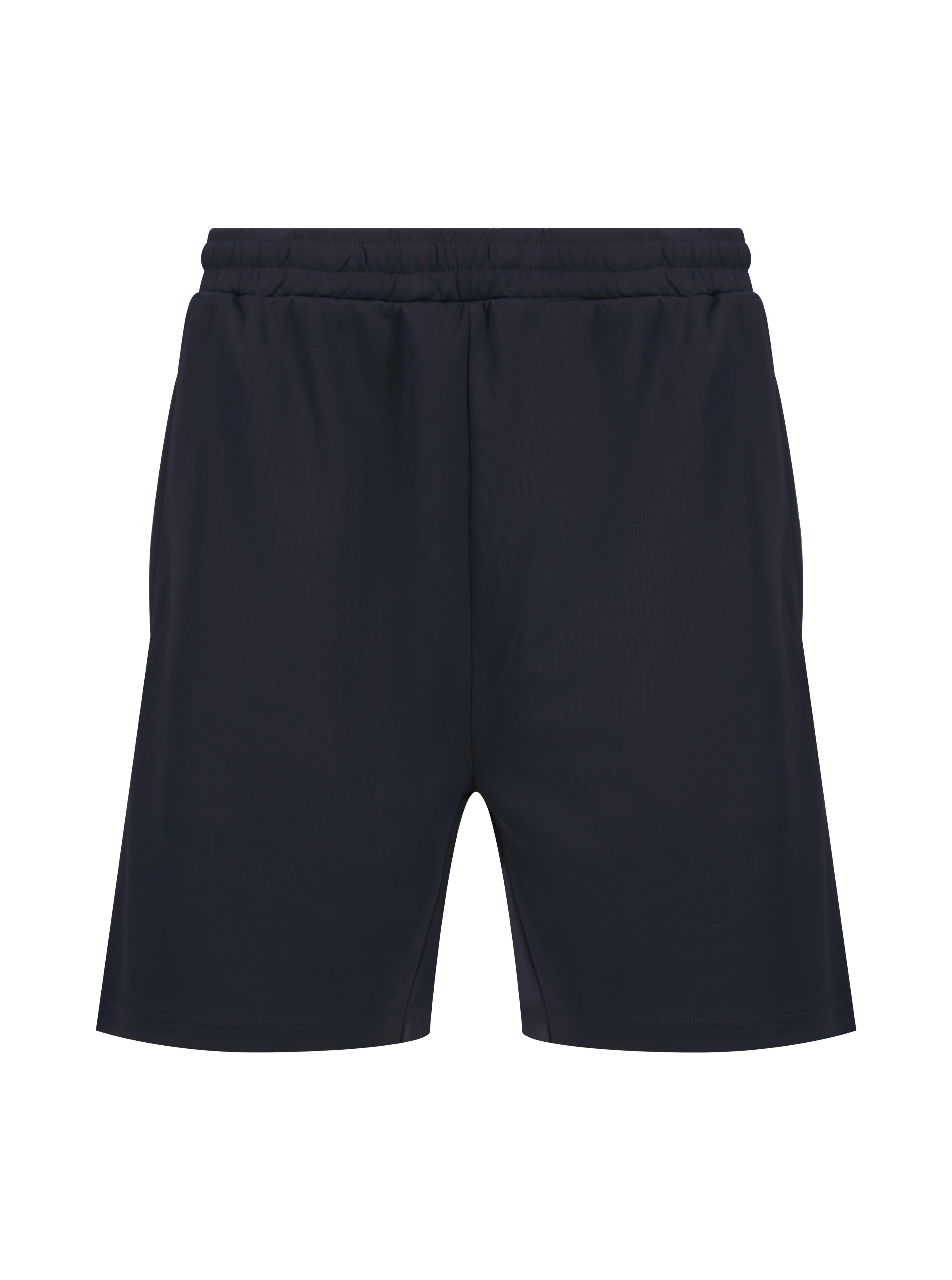 LV886_Navy_FT