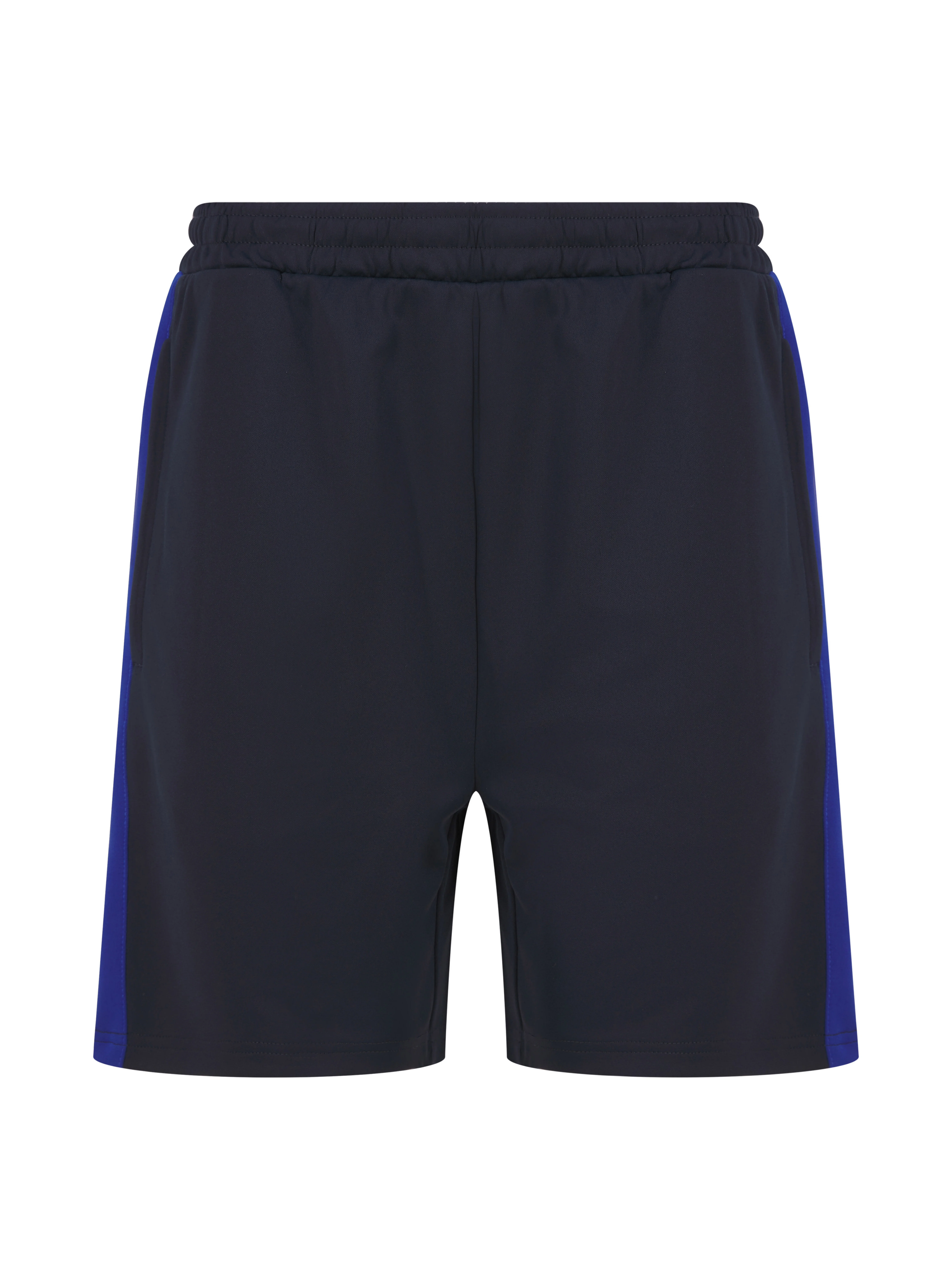 LV886_Navy_Royal_FT