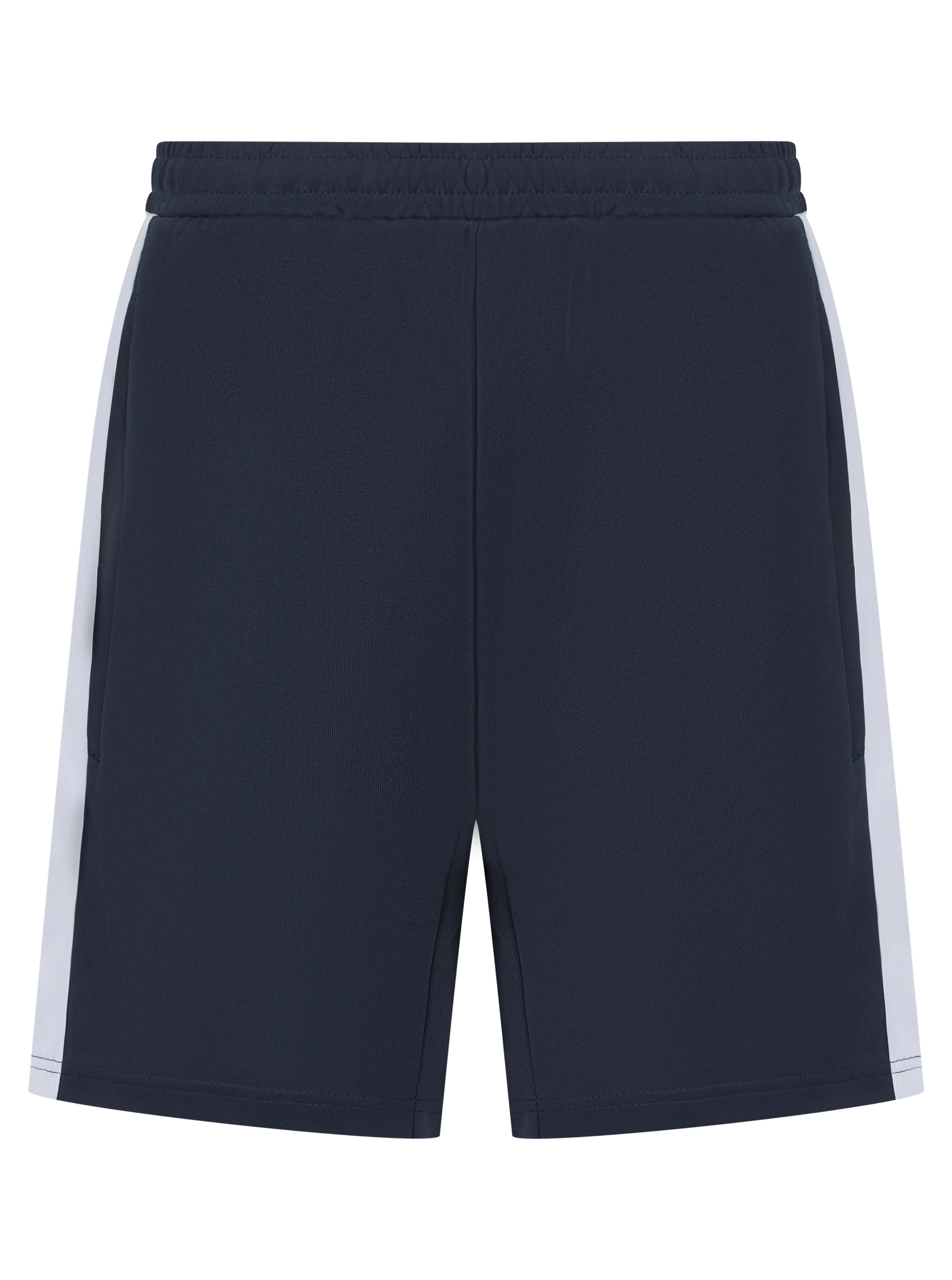 LV886_Navy_White_FT