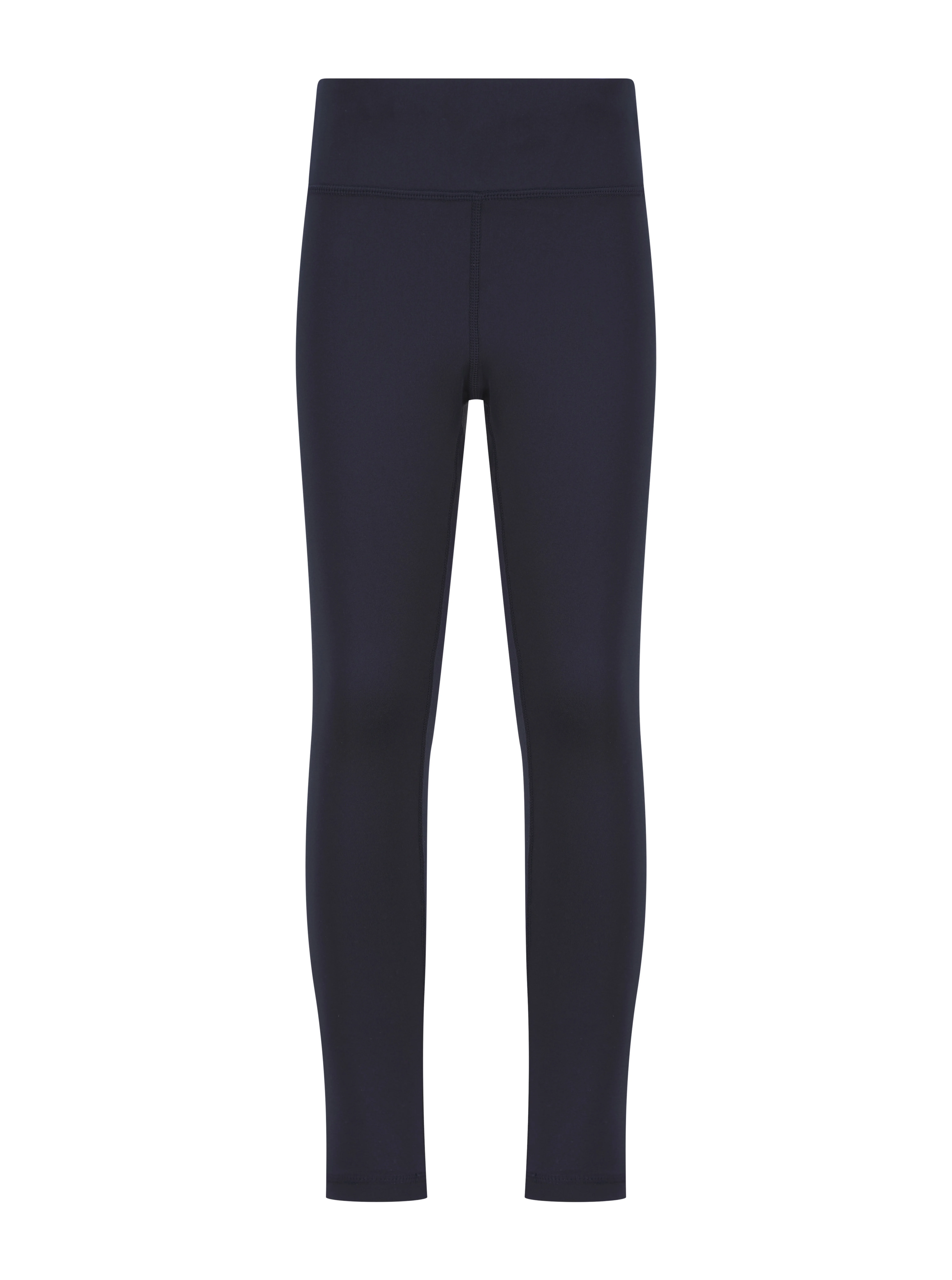 LV897_Navy_FT