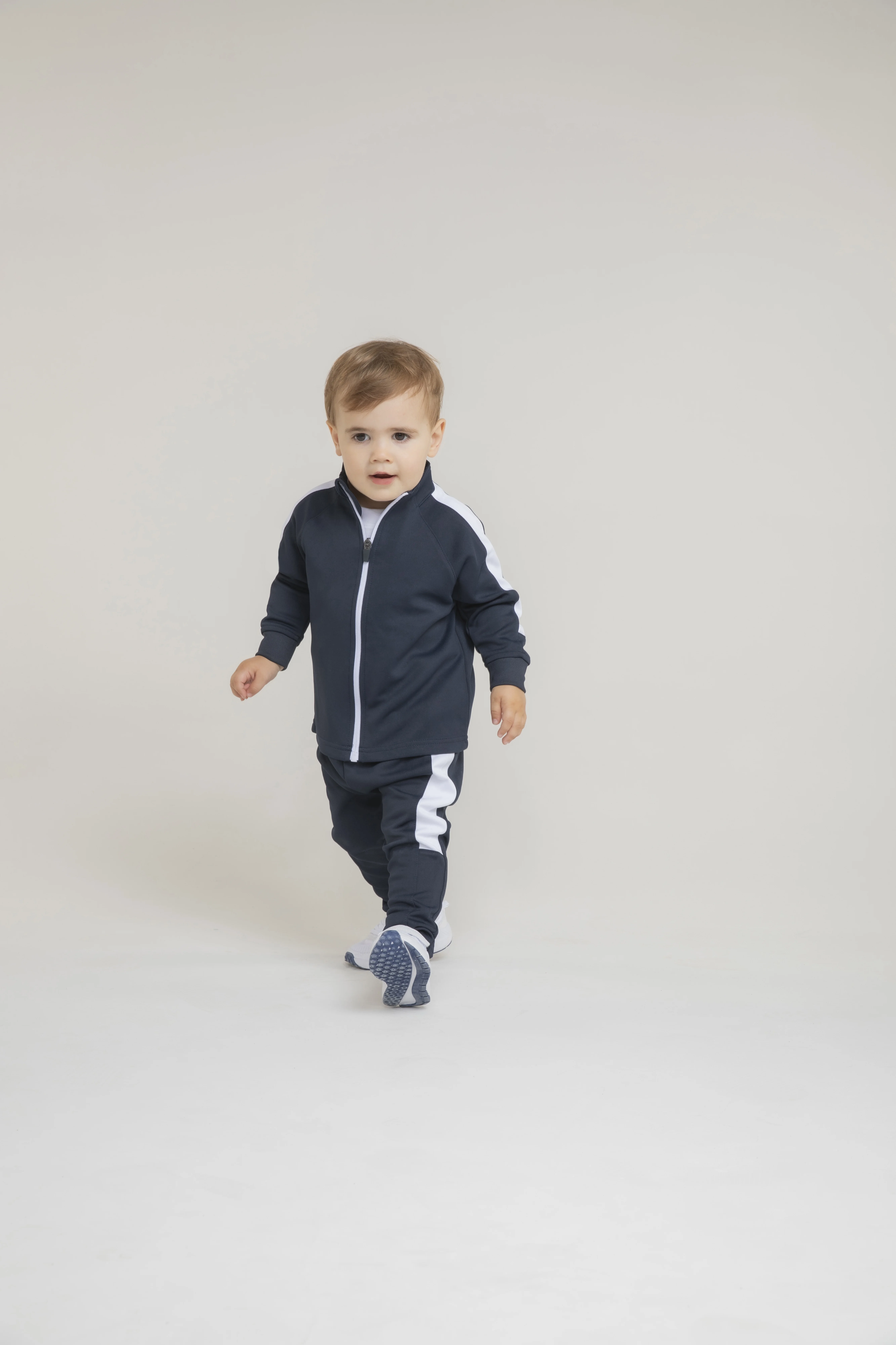 Track top