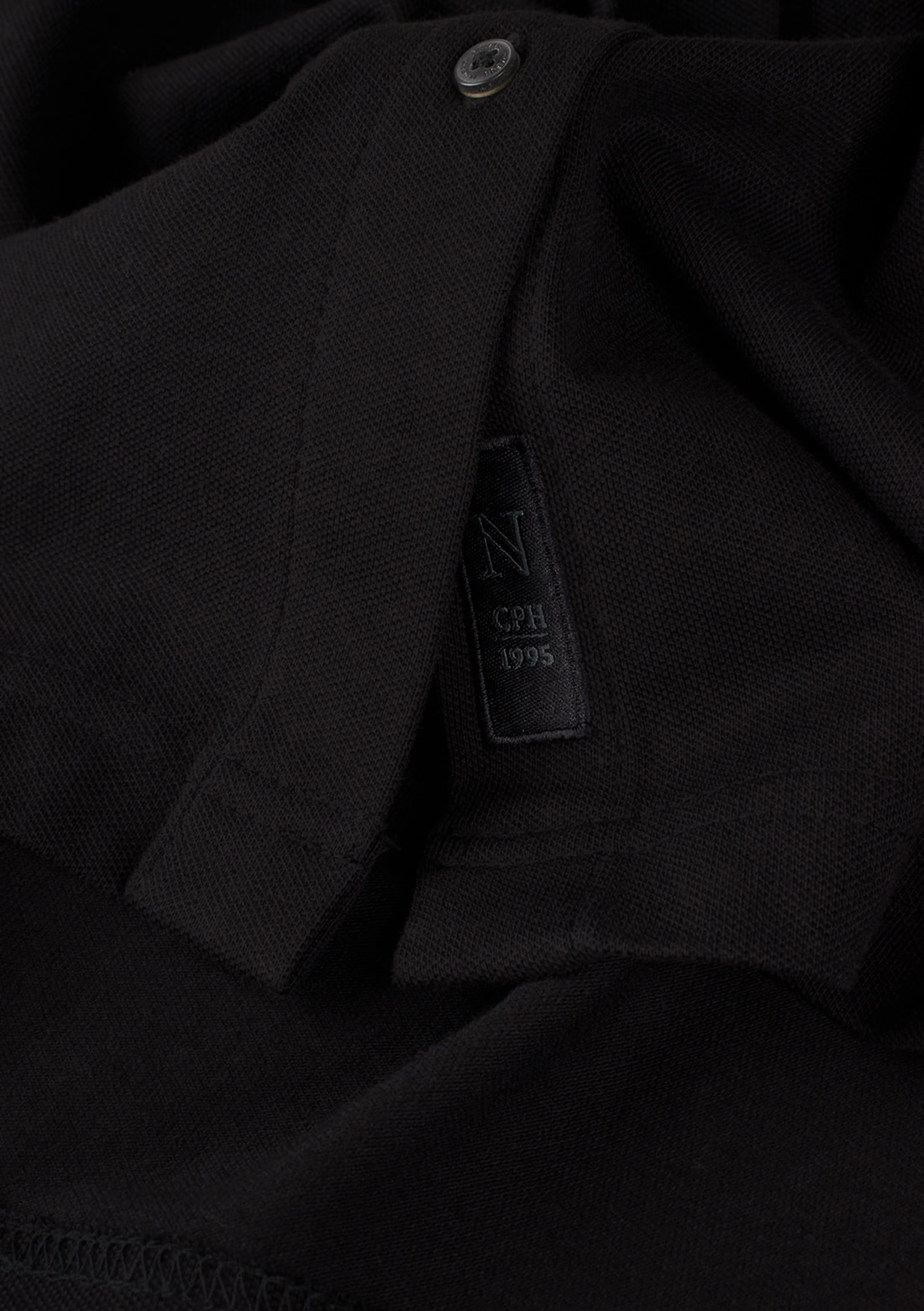 N103F_LS40_2026