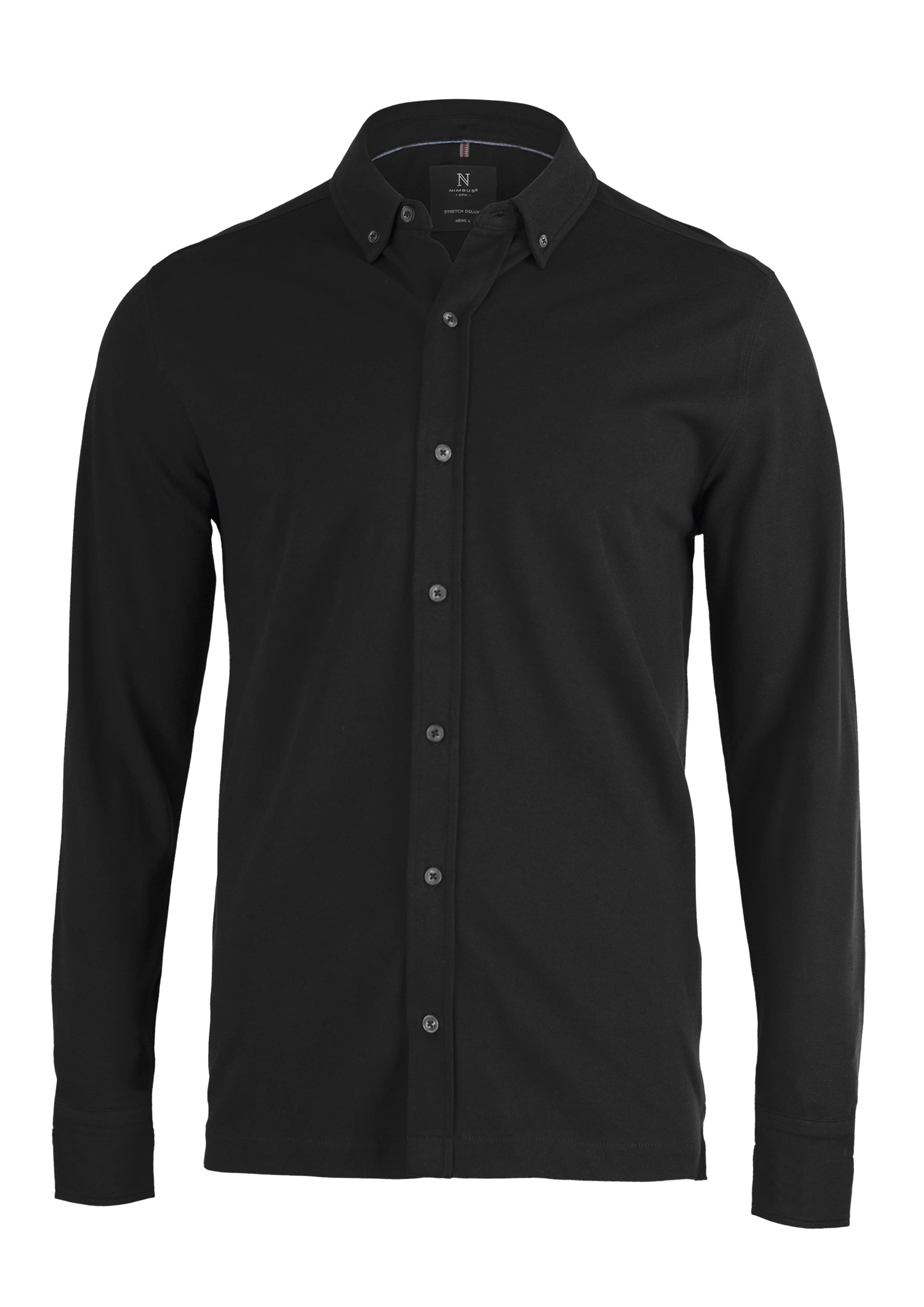 N103M_Black_FT