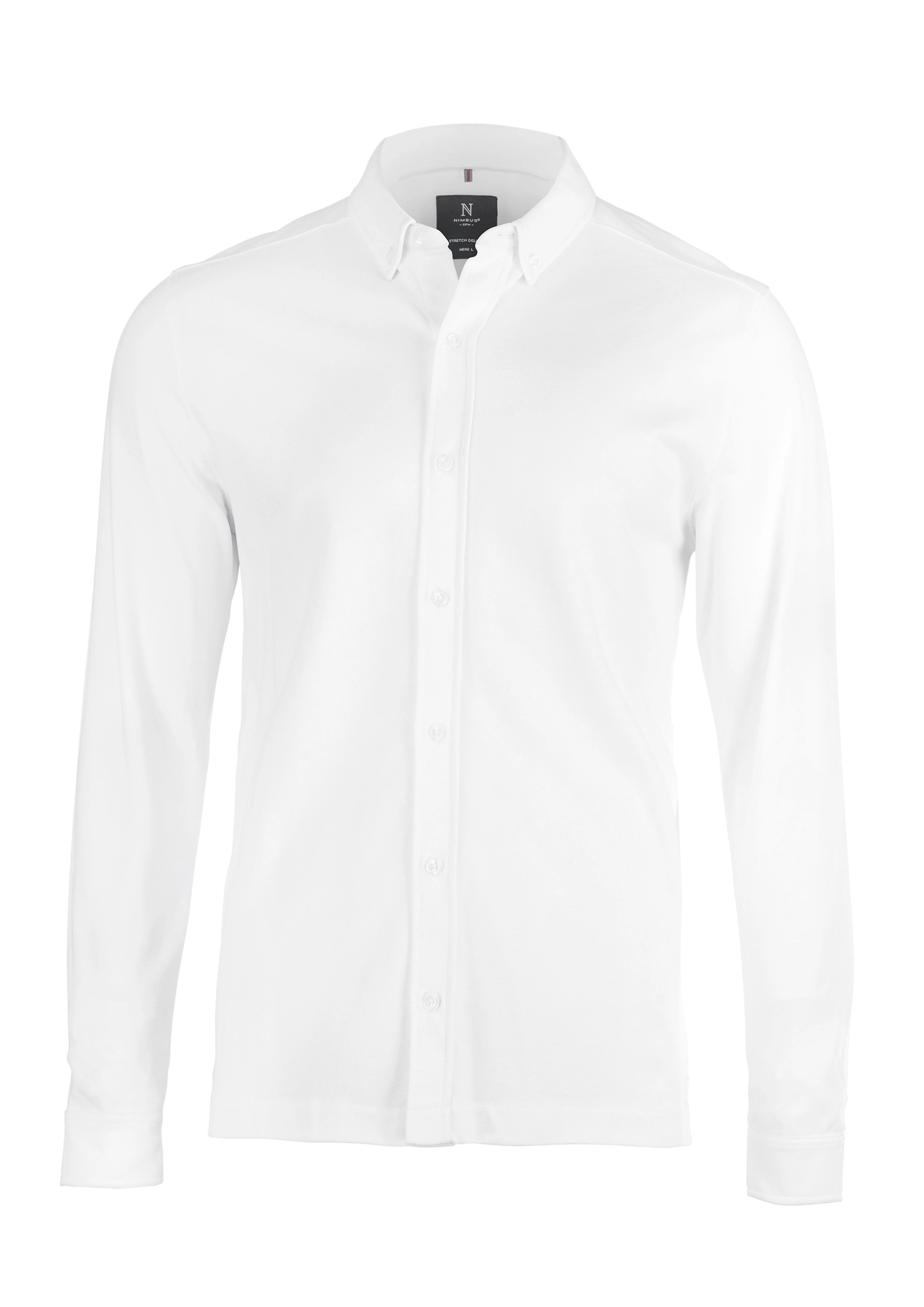 N103M_White_FT