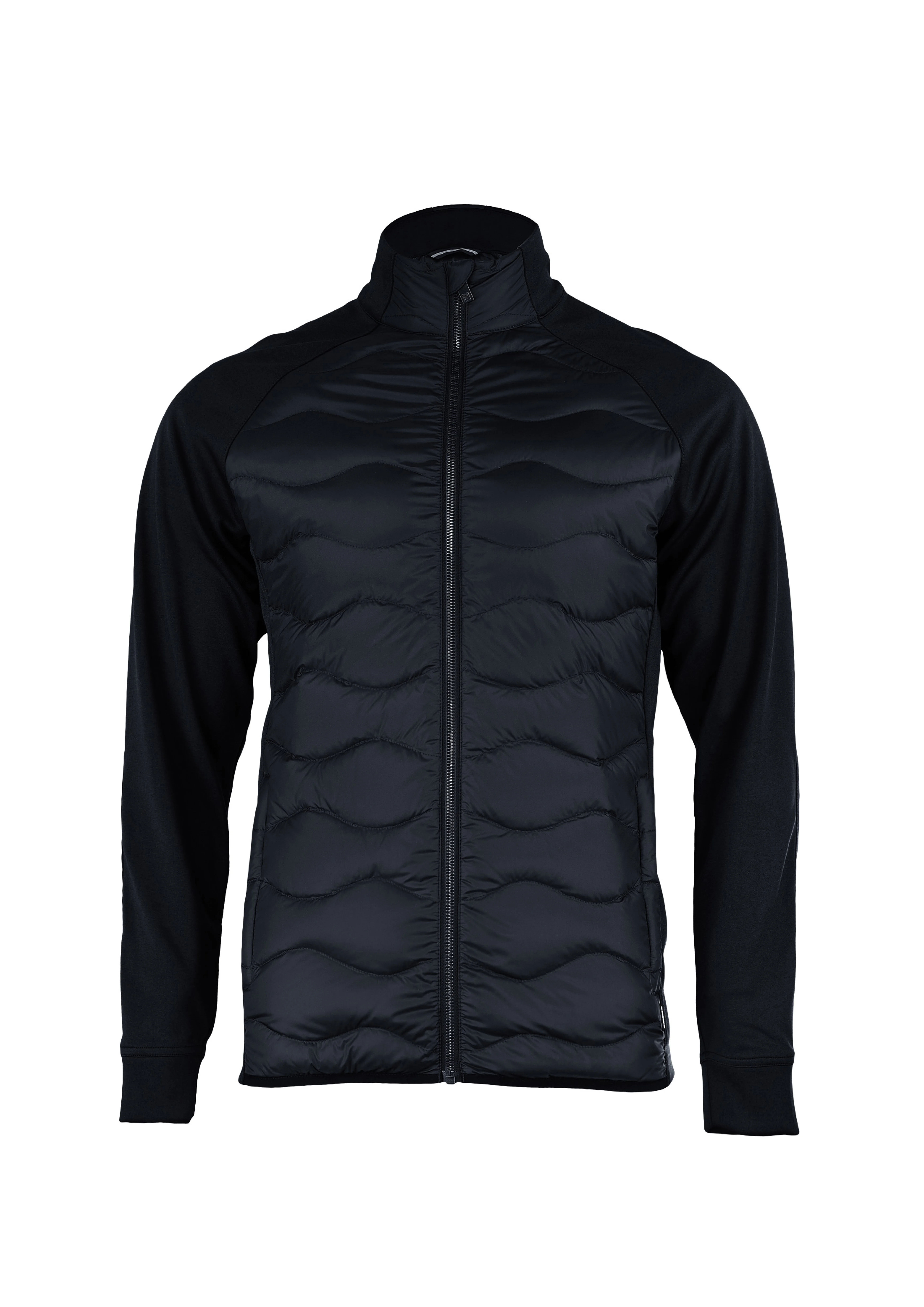 N104M_Black_FT