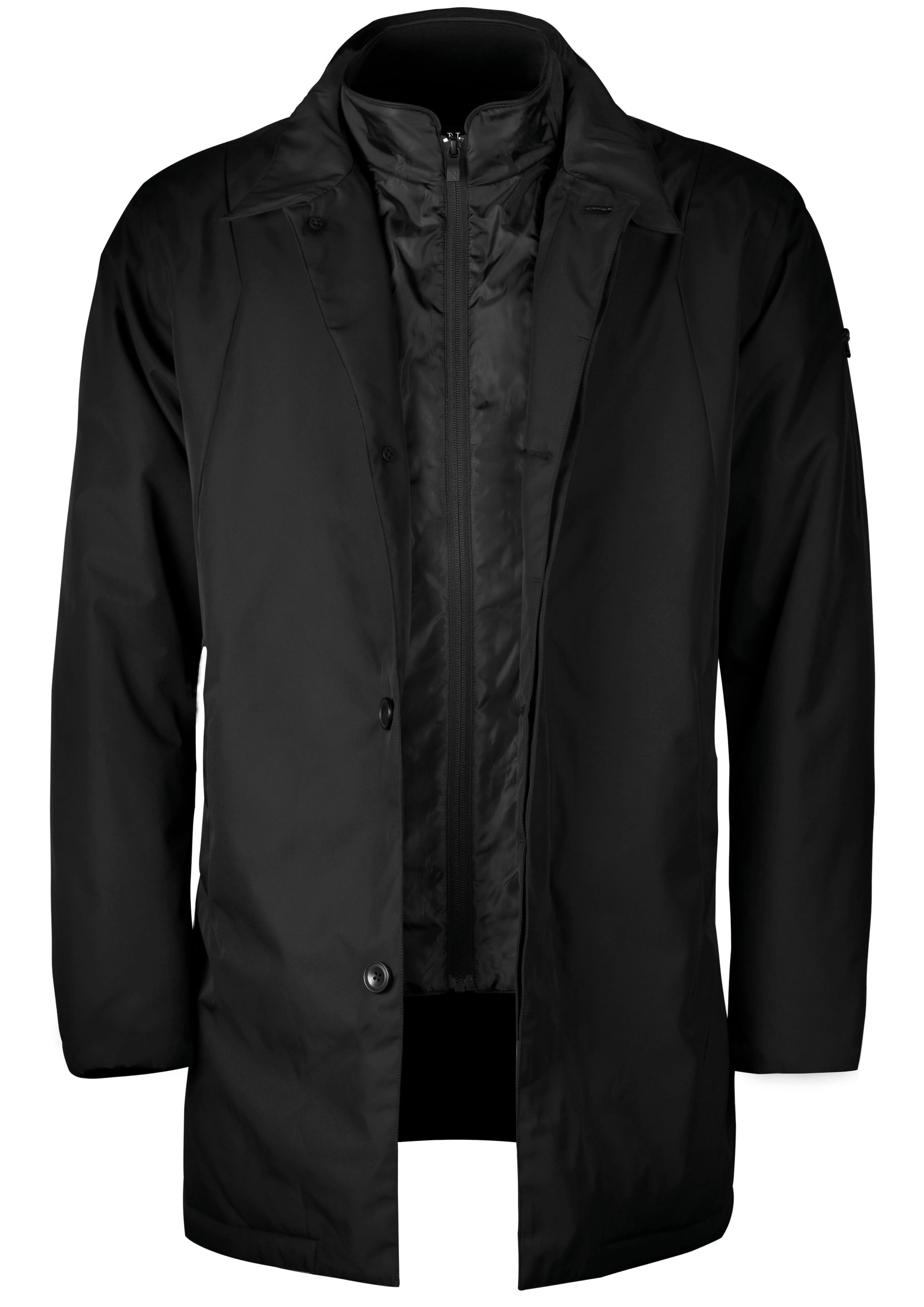 N105M_Black_FT