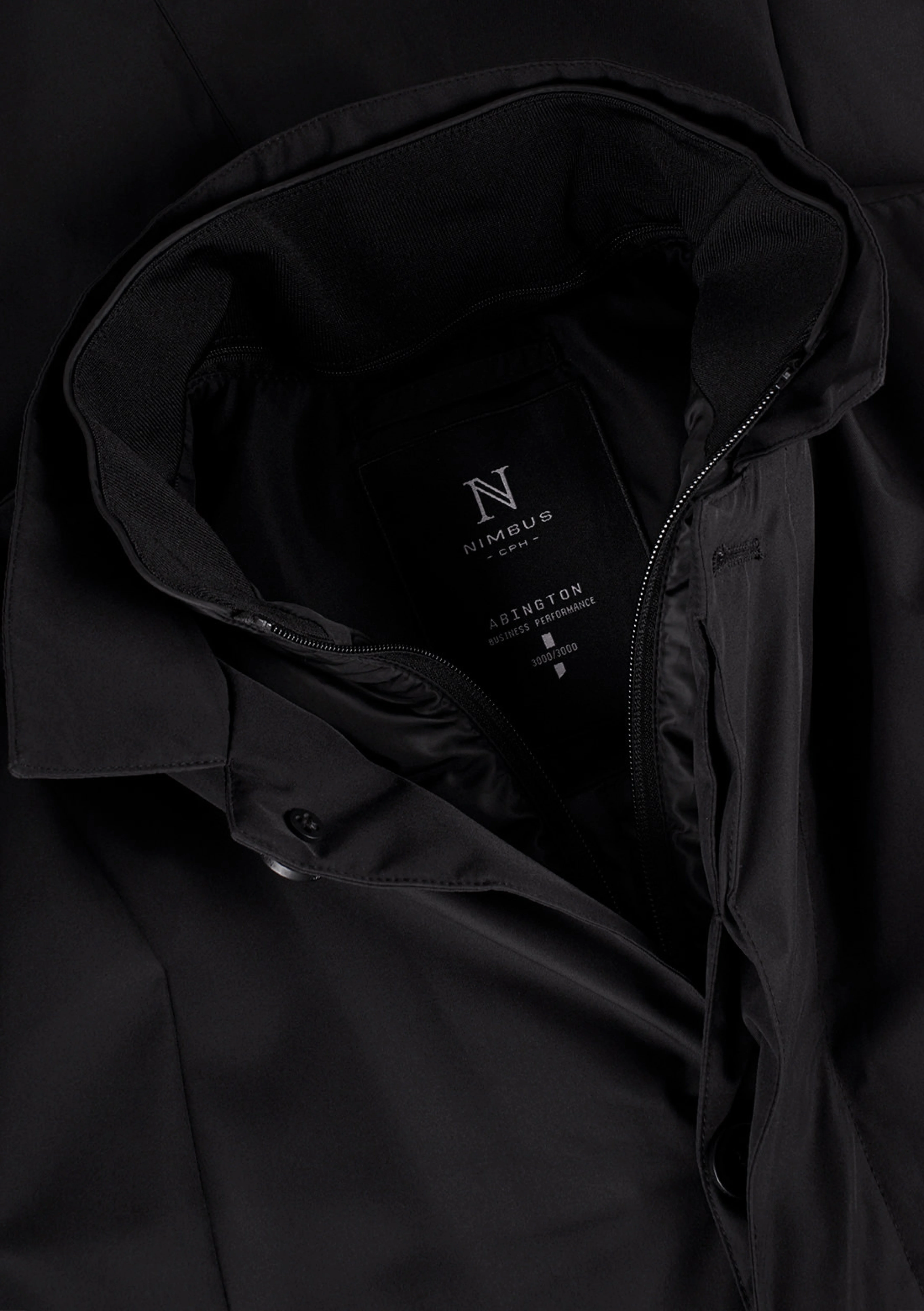 N105M_LS41_2026