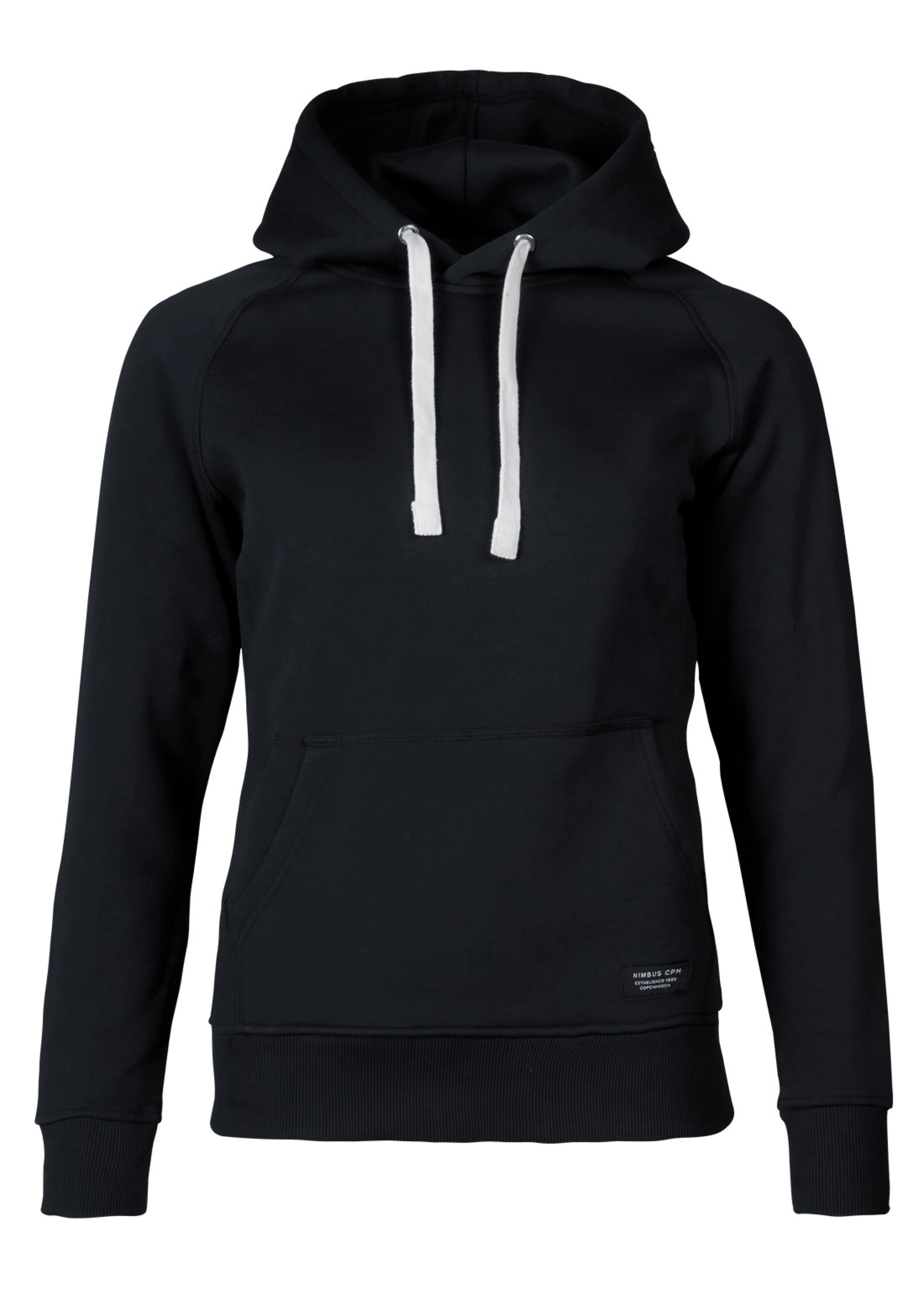 N106F_Black_FT
