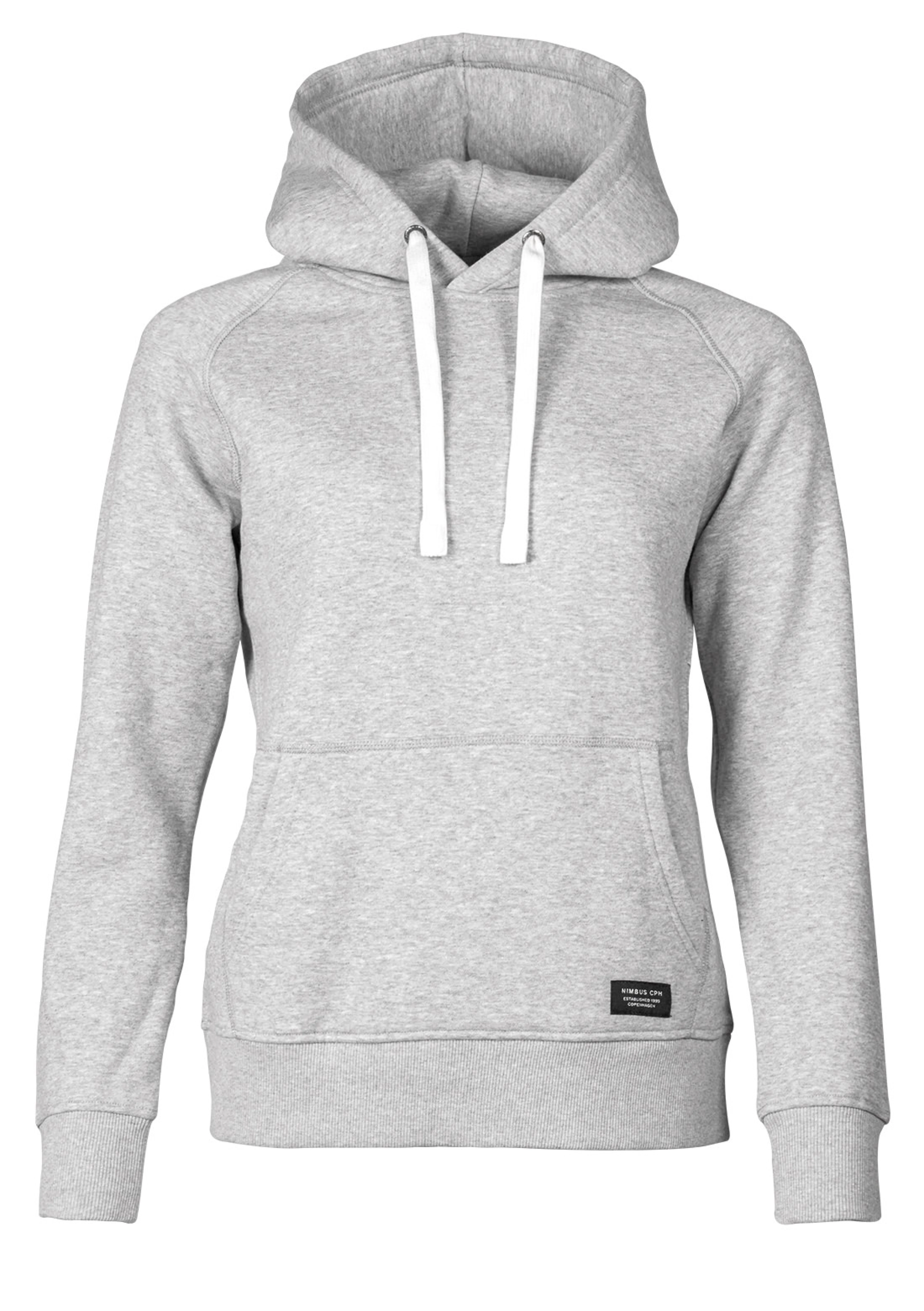 N106F_Grey_FT