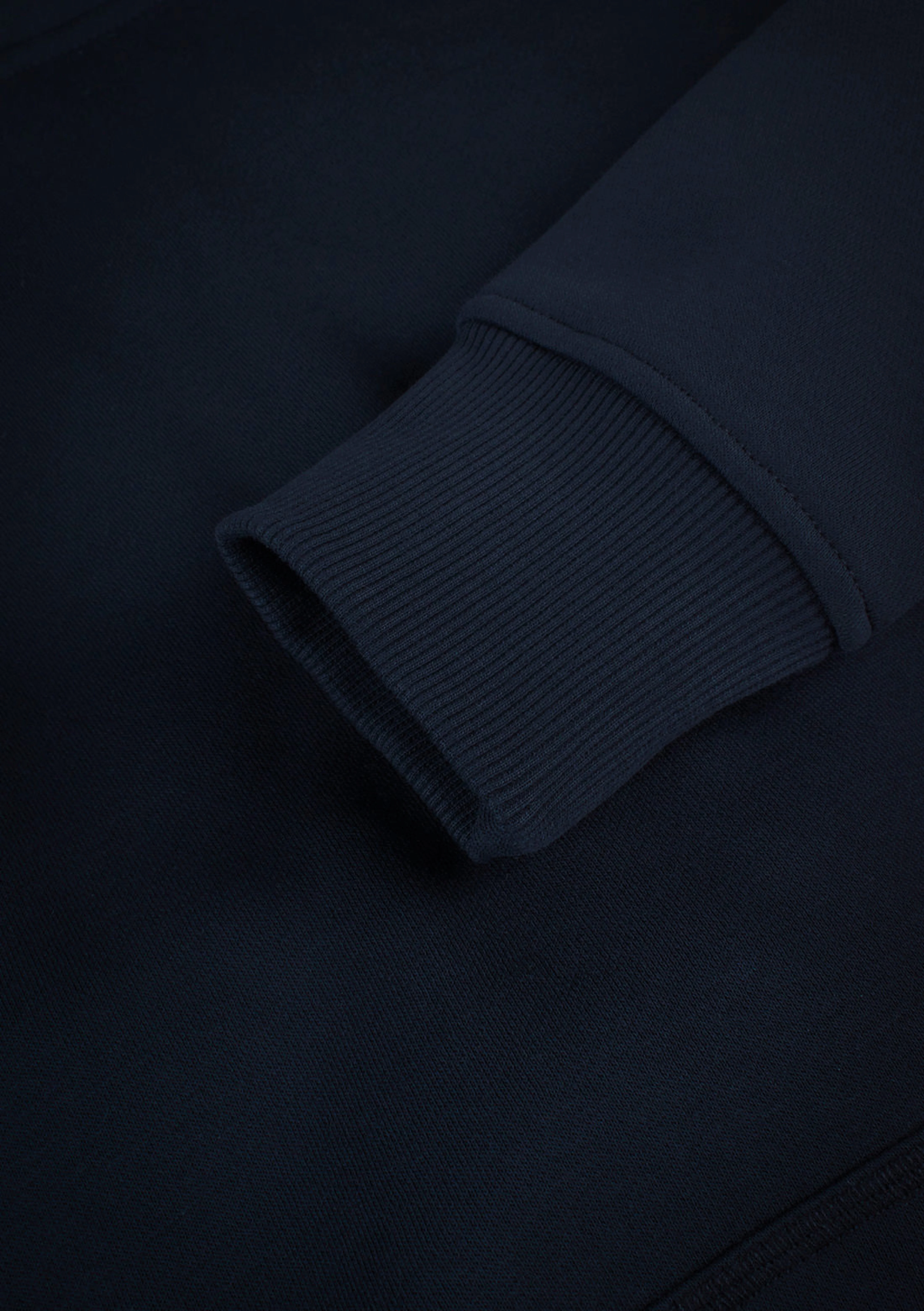 N106F_LS42_2026