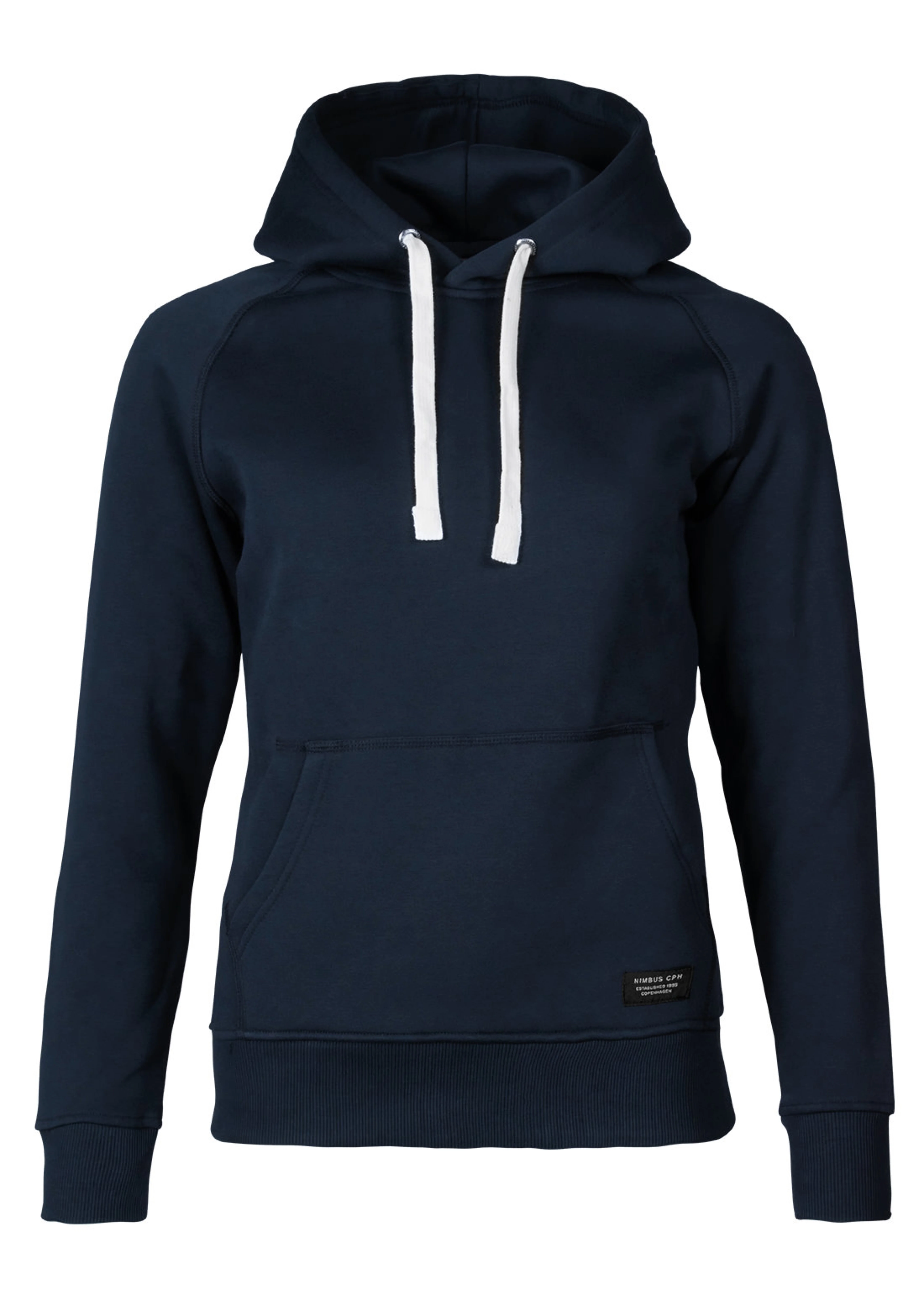 N106F_Navy_FT