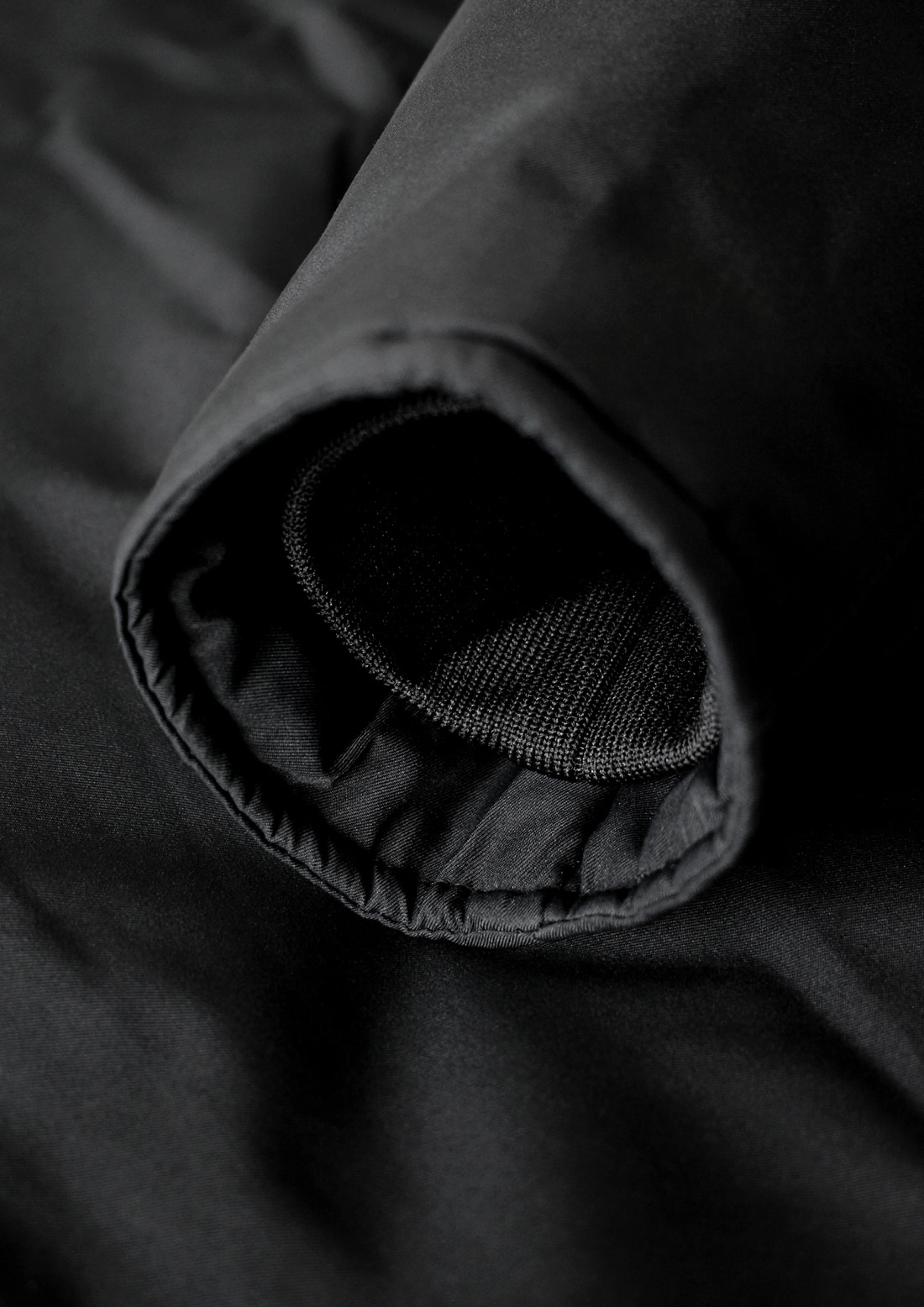 N111F_LS42_2026