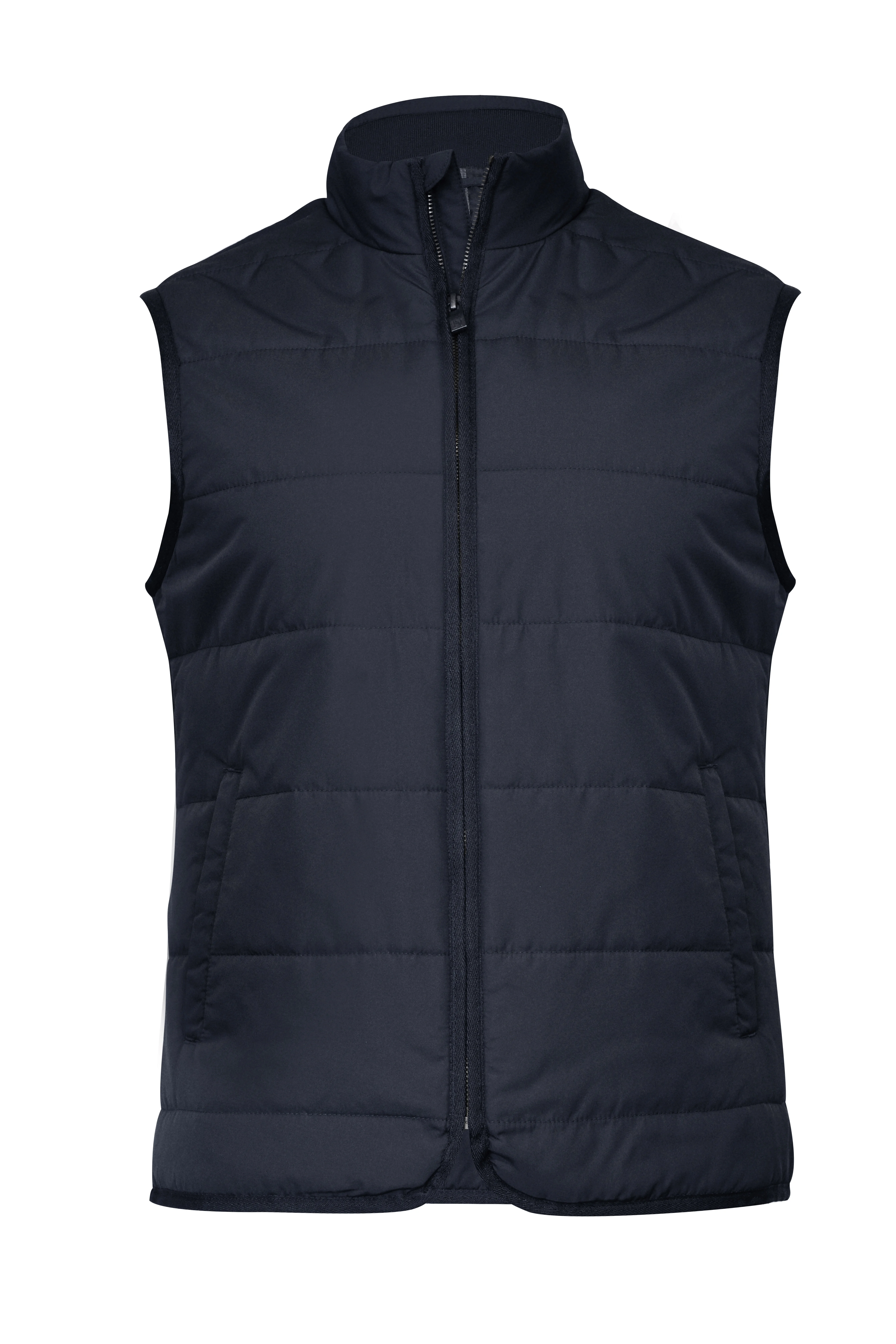N114M_DarkNavy_FT