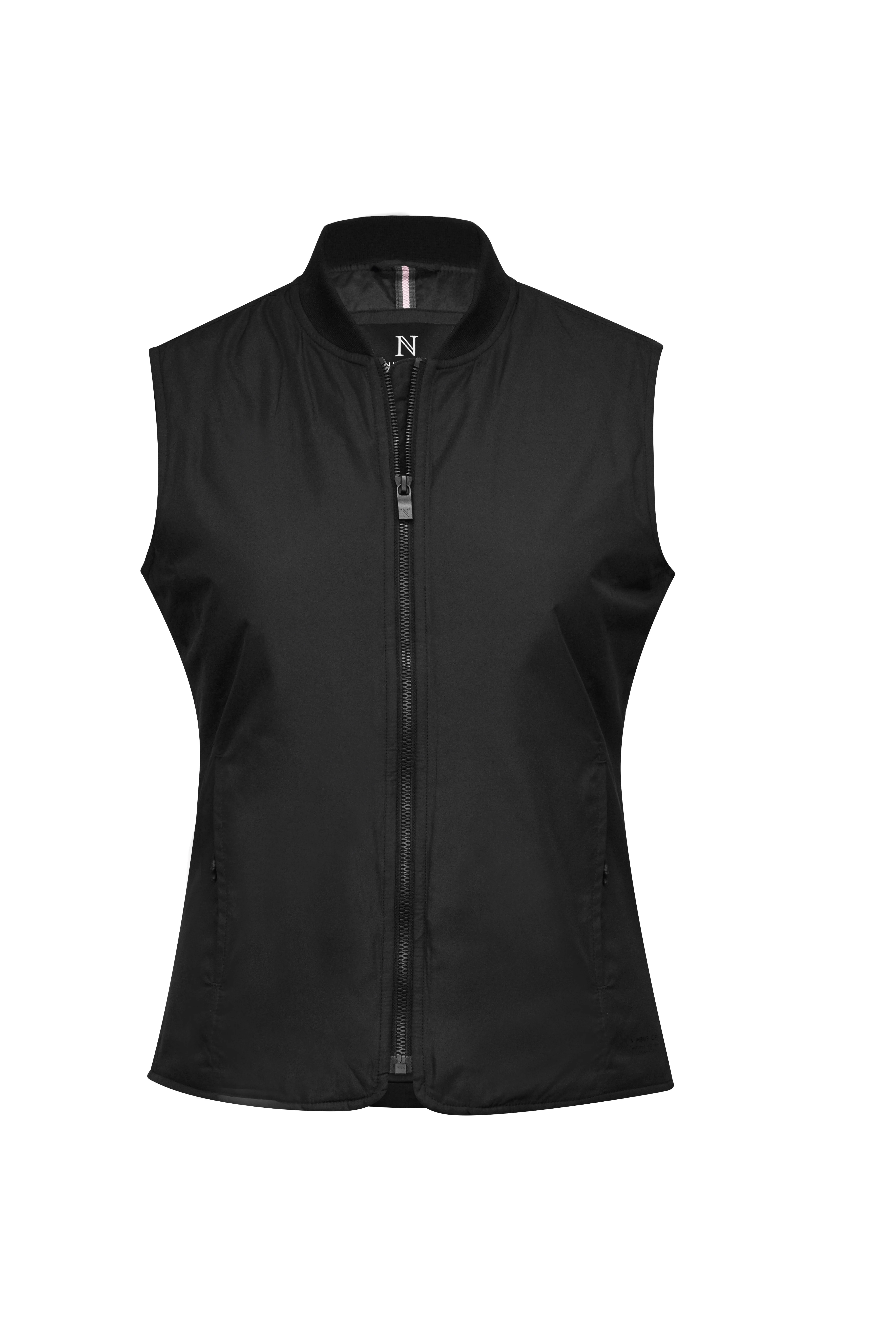 N115F_Black_FT