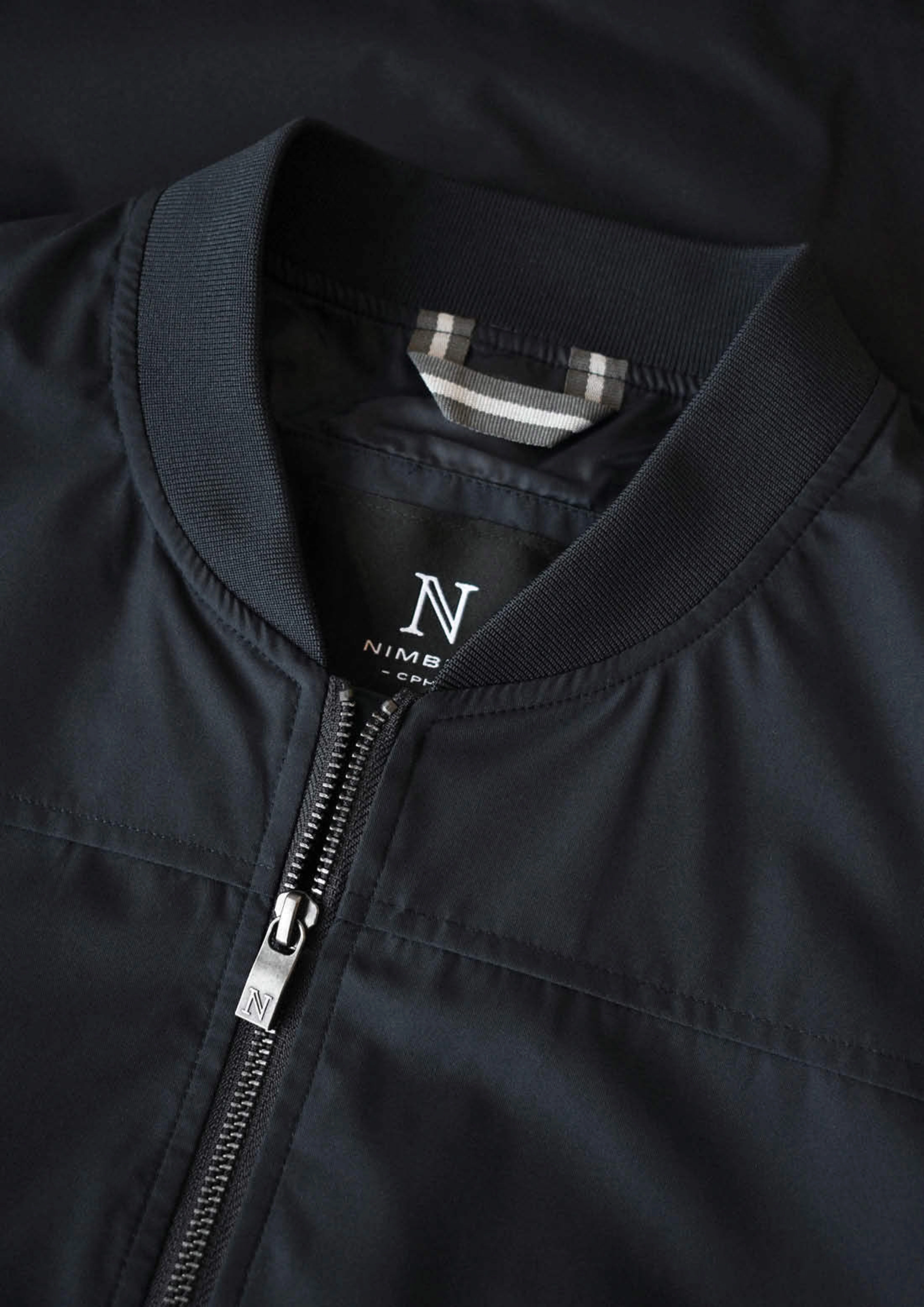 N117M_LS40_2026