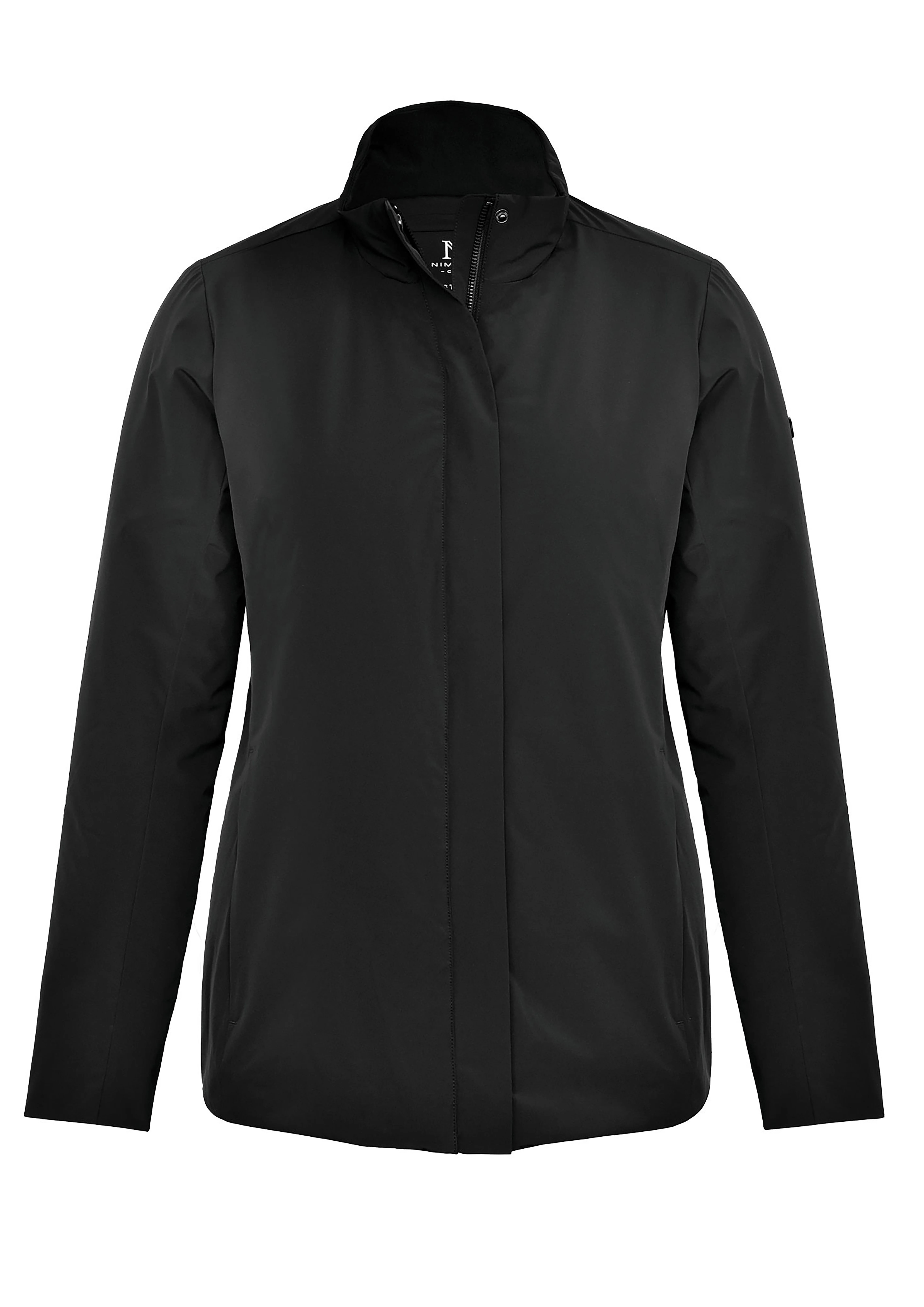 N125F_Black_FT