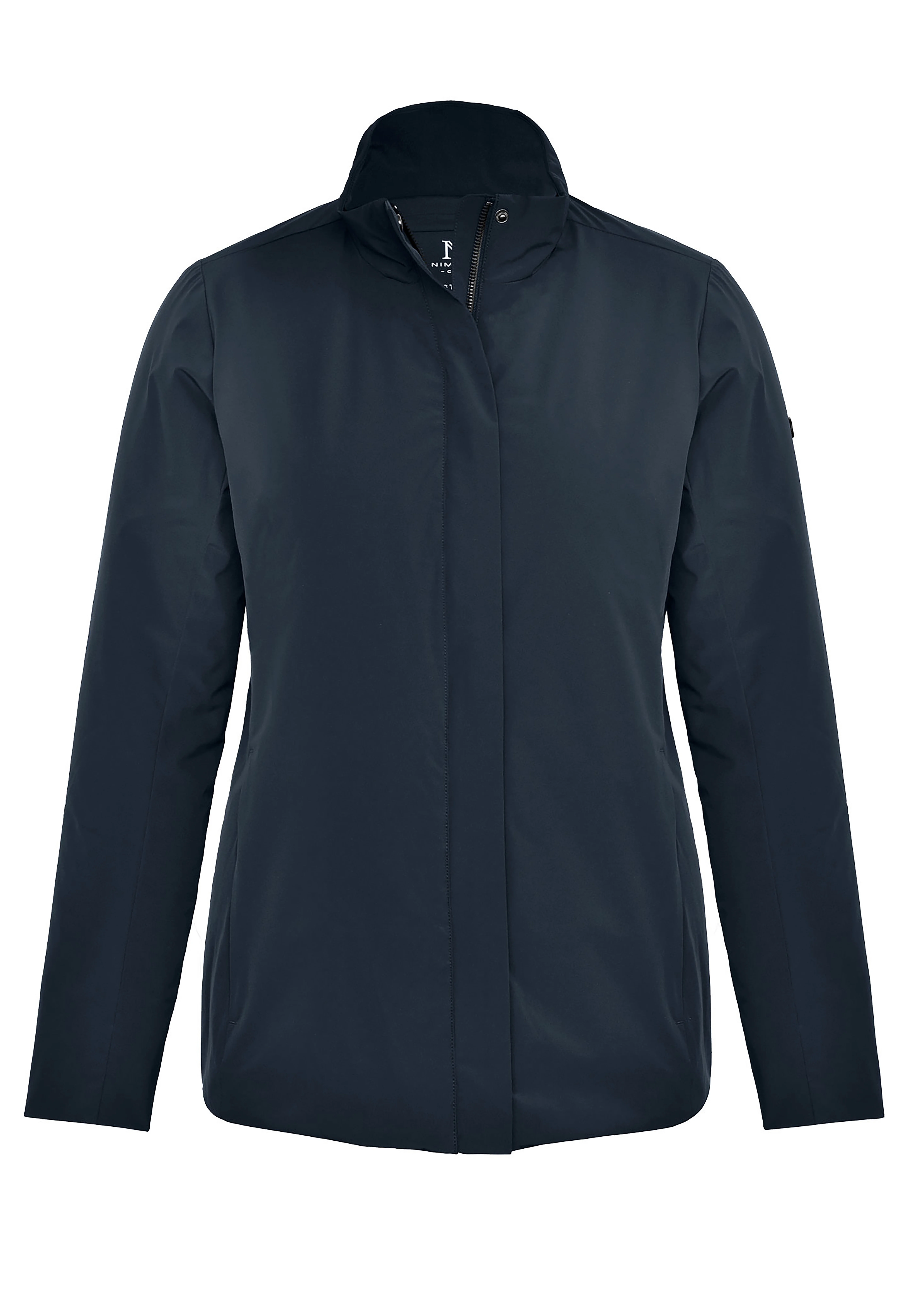 N125F_Navy_FT