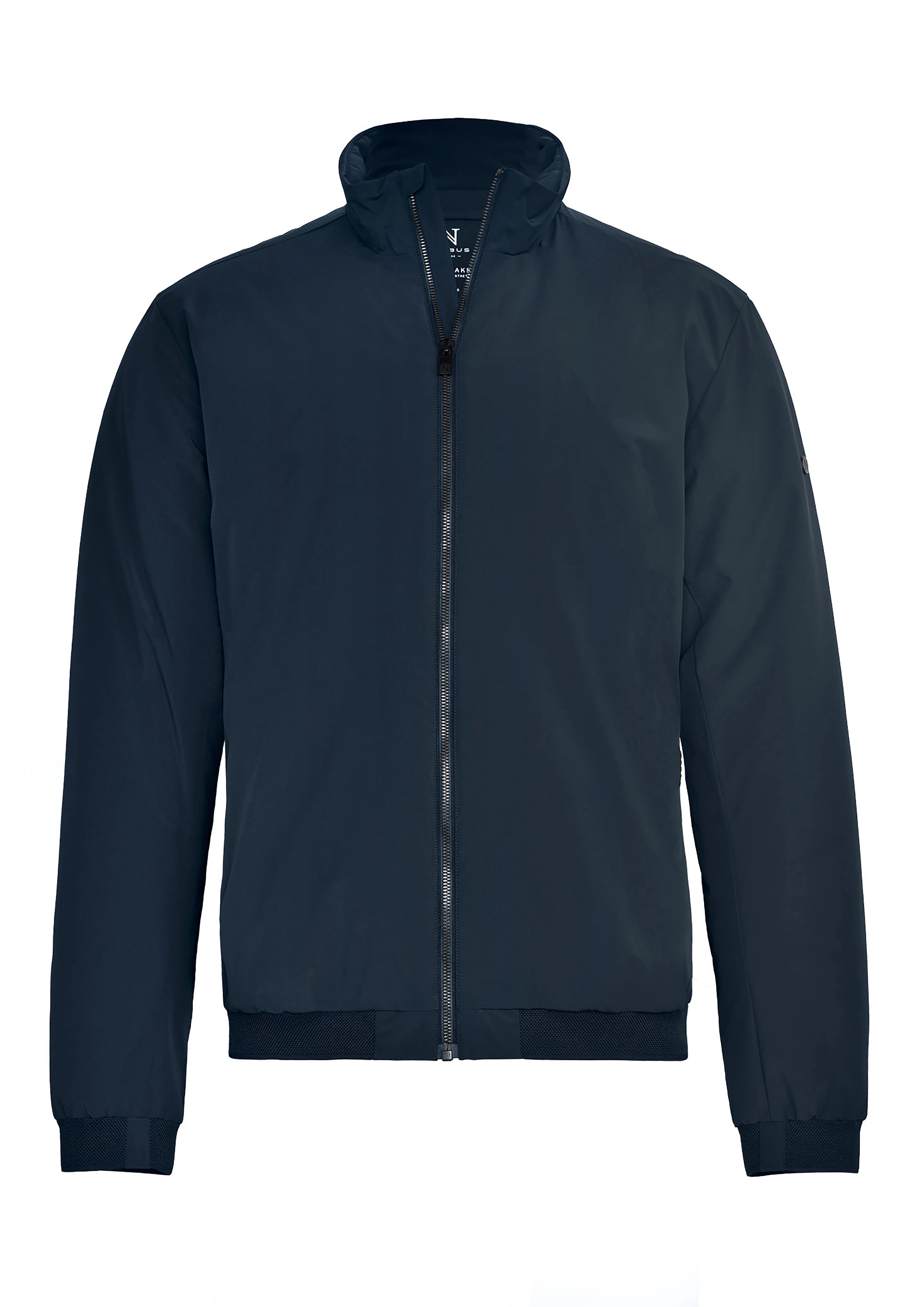 N125M_Navy_FT