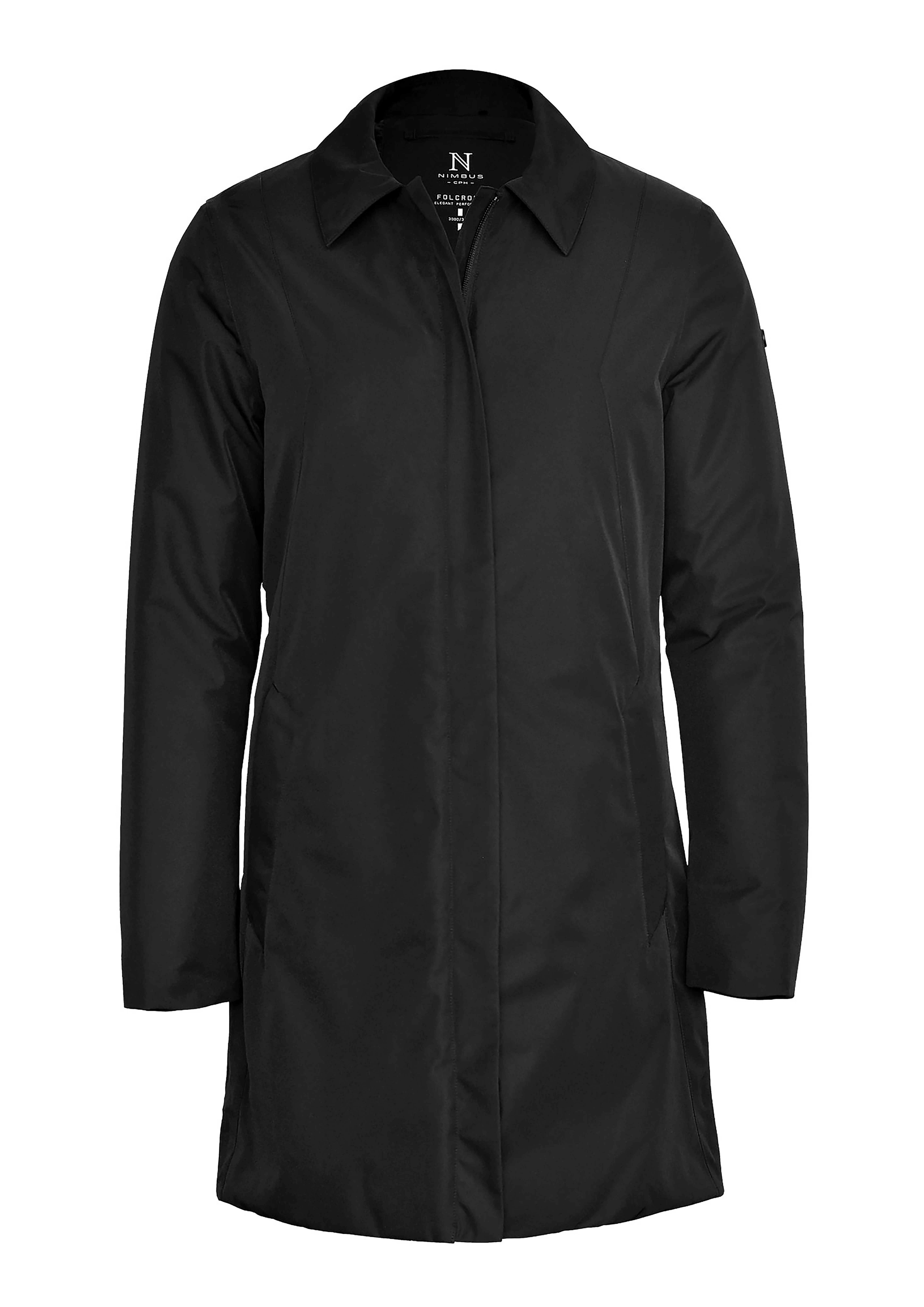 N126F_Black_FT